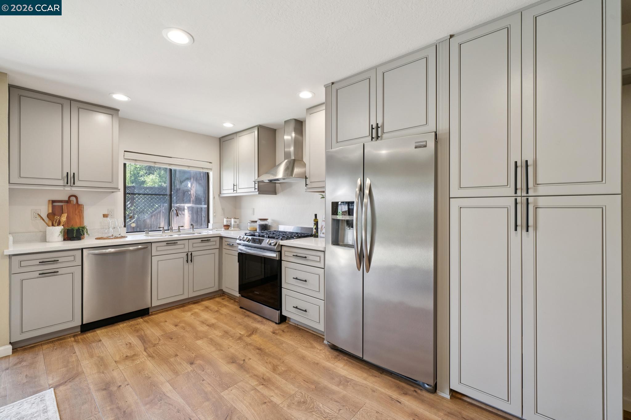 1660 San Luis Road Walnut Creek, CA 94597 - Photo 12 of 40