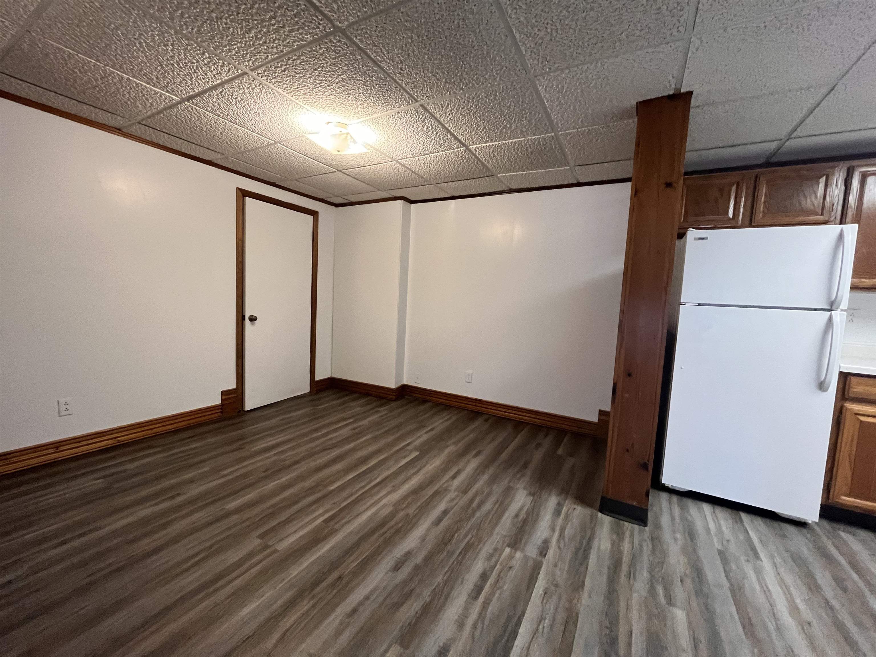 104 High Street Mineral Point, WI 53565 - Photo 45 of 77