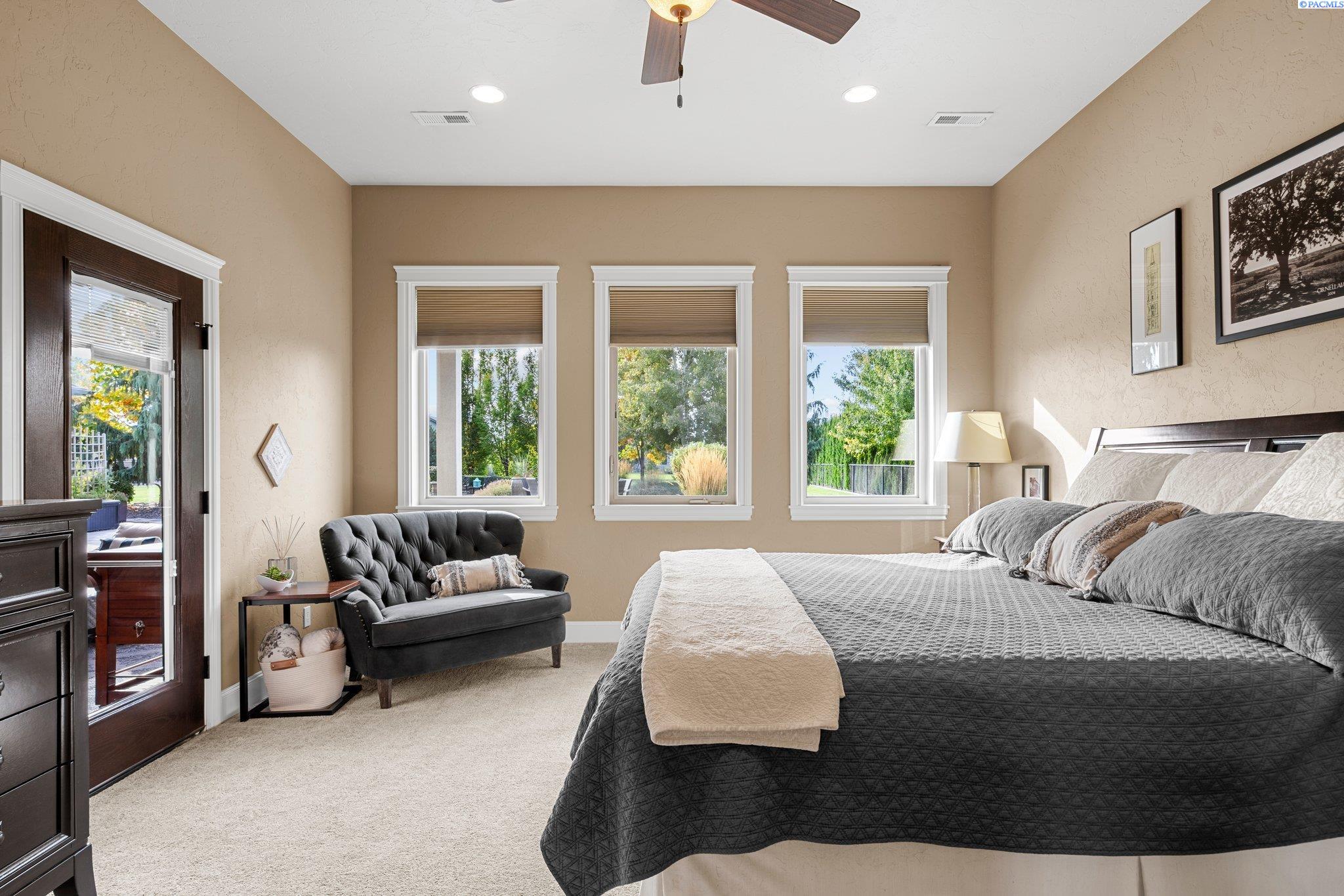 12310 Ricky Court Pasco, WA 99301 - Photo 26 of 50 Gallery Image 26