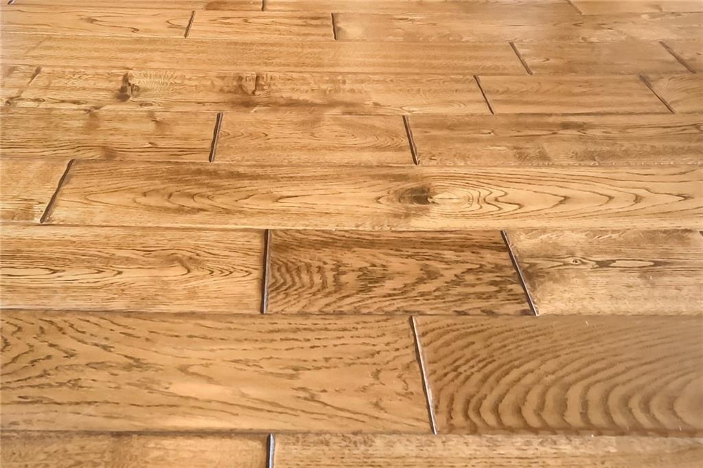 287 Holyoke Road Butler, PA 16001 - Photo 35 of 35 a view of ocean view