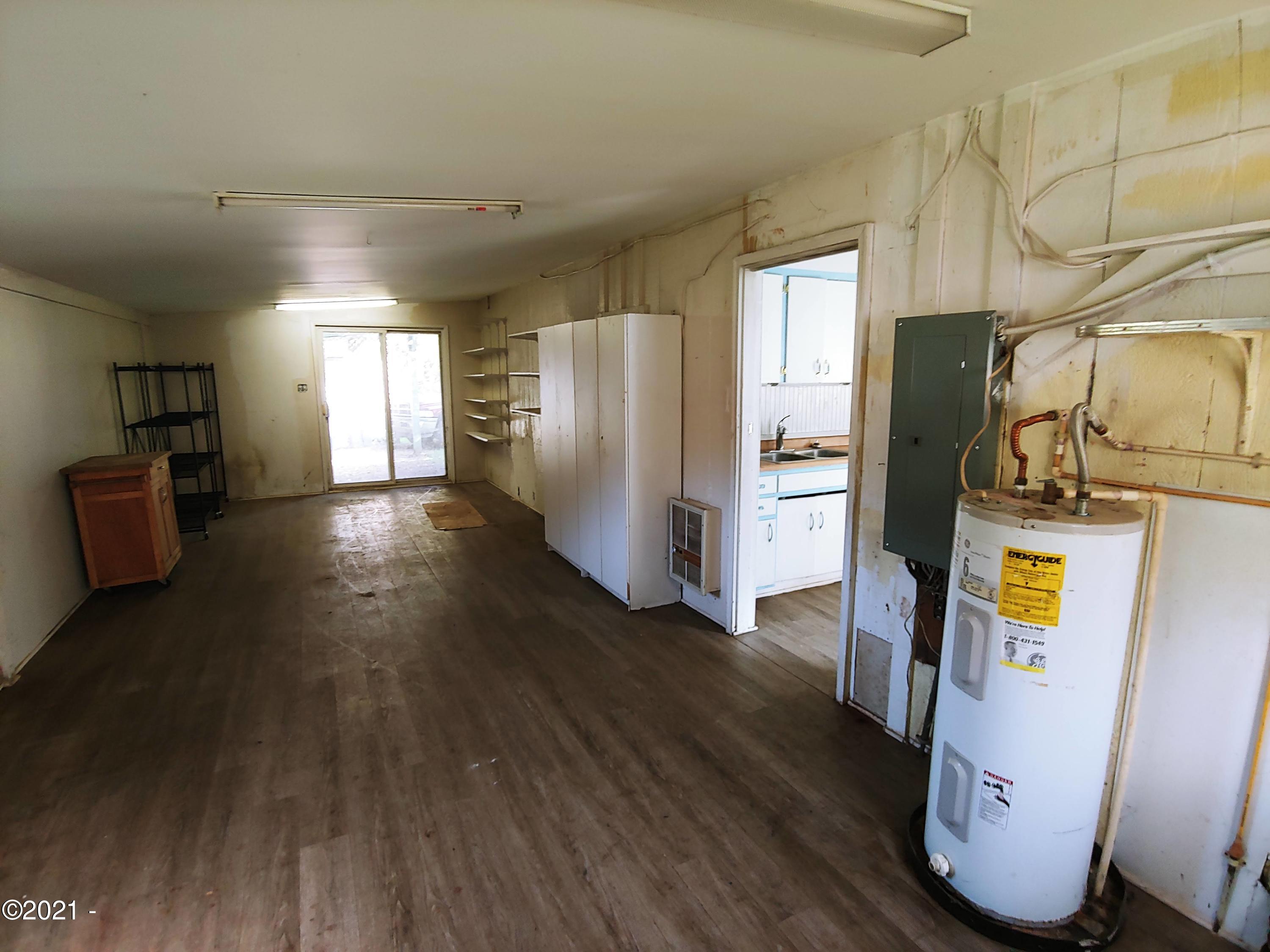 734 Little Switzerland Road Tidewater, OR 97390 - Photo 24 of 29 20210331_164357
