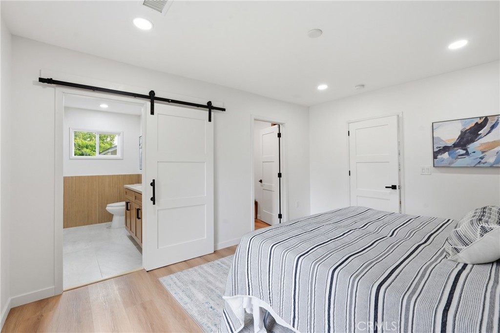 3308 Faust Avenue Long Beach, CA 90808 - Photo 19 of 51