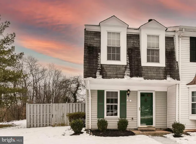 $2,750 | 60 Benton Court, Sterling, VA 20165