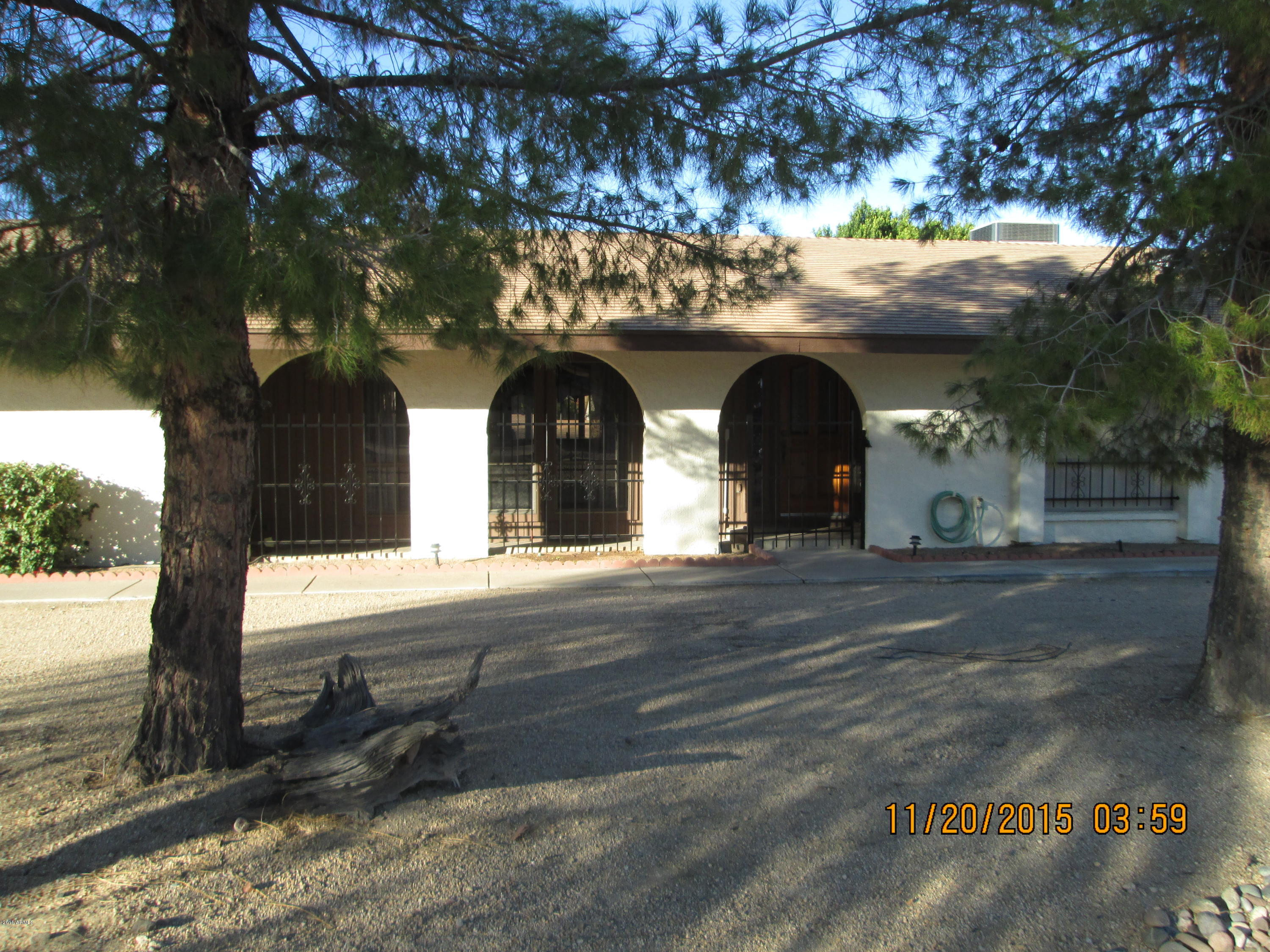 2602 East Cholla Street Phoenix, AZ 85028 - Photo 1 of 56 IMG_0789
