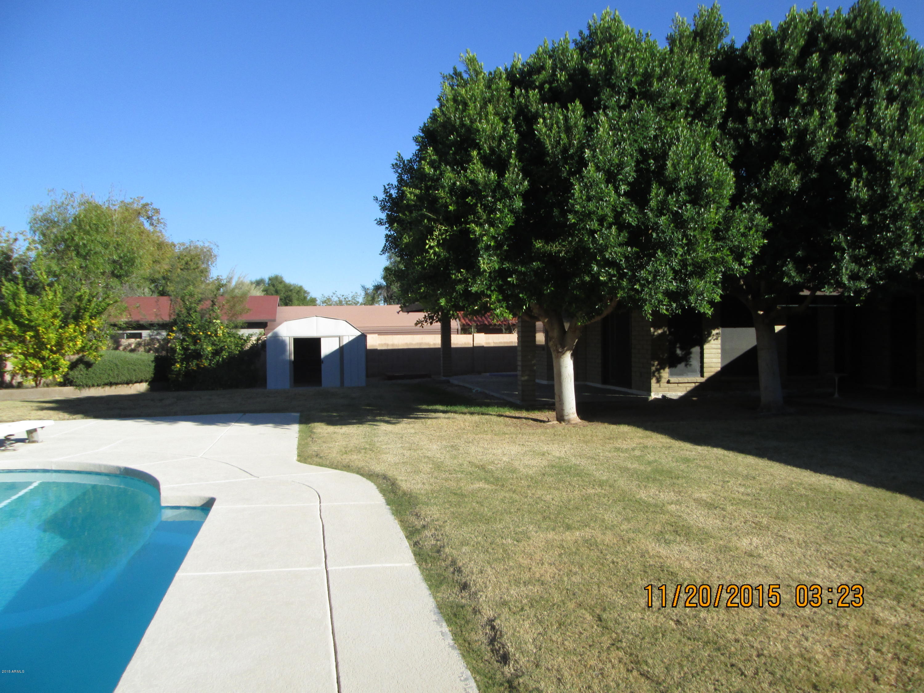2602 East Cholla Street Phoenix, AZ 85028 - Photo 11 of 56 IMG_0720