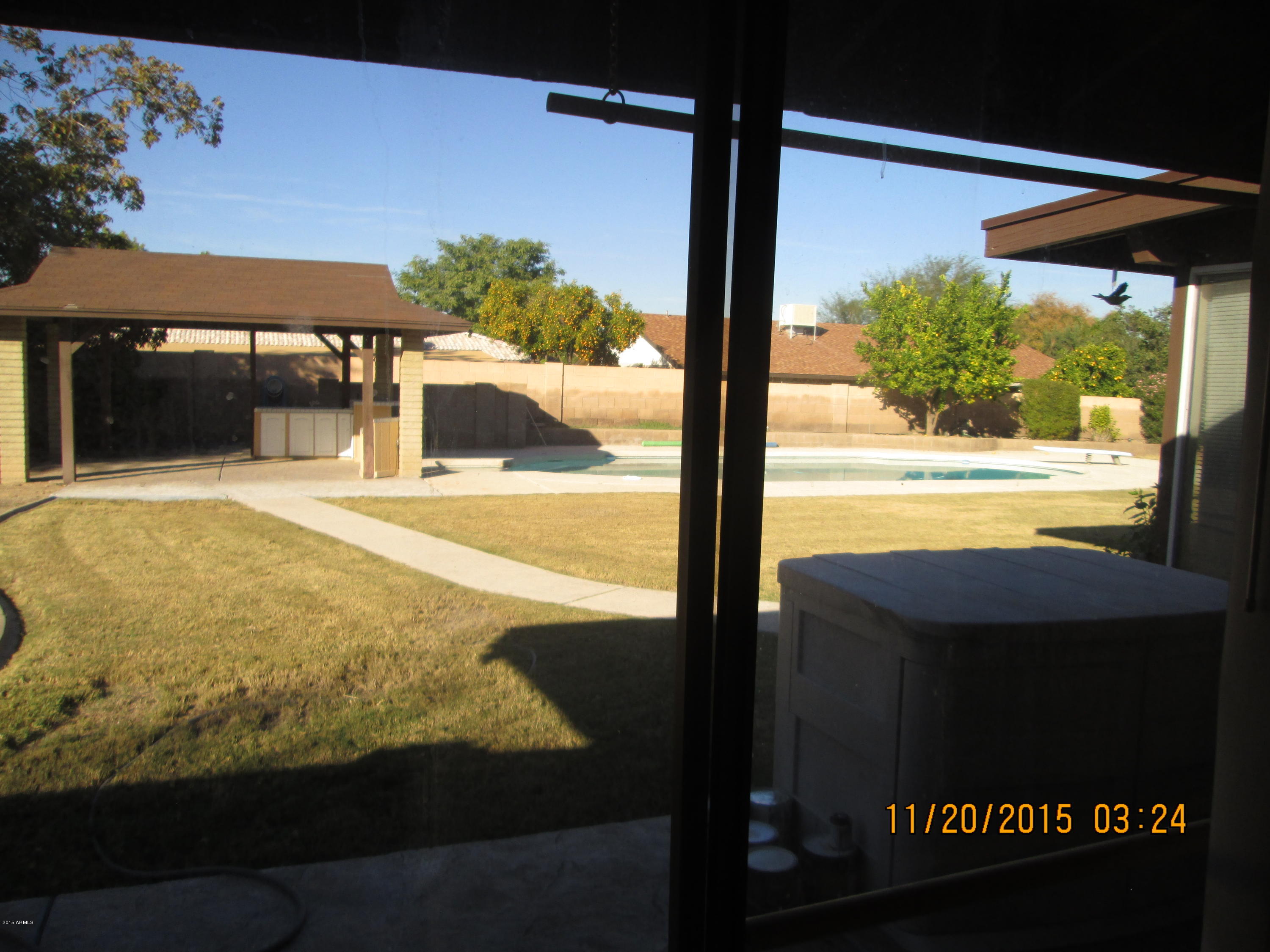 2602 East Cholla Street Phoenix, AZ 85028 - Photo 12 of 56 IMG_0724