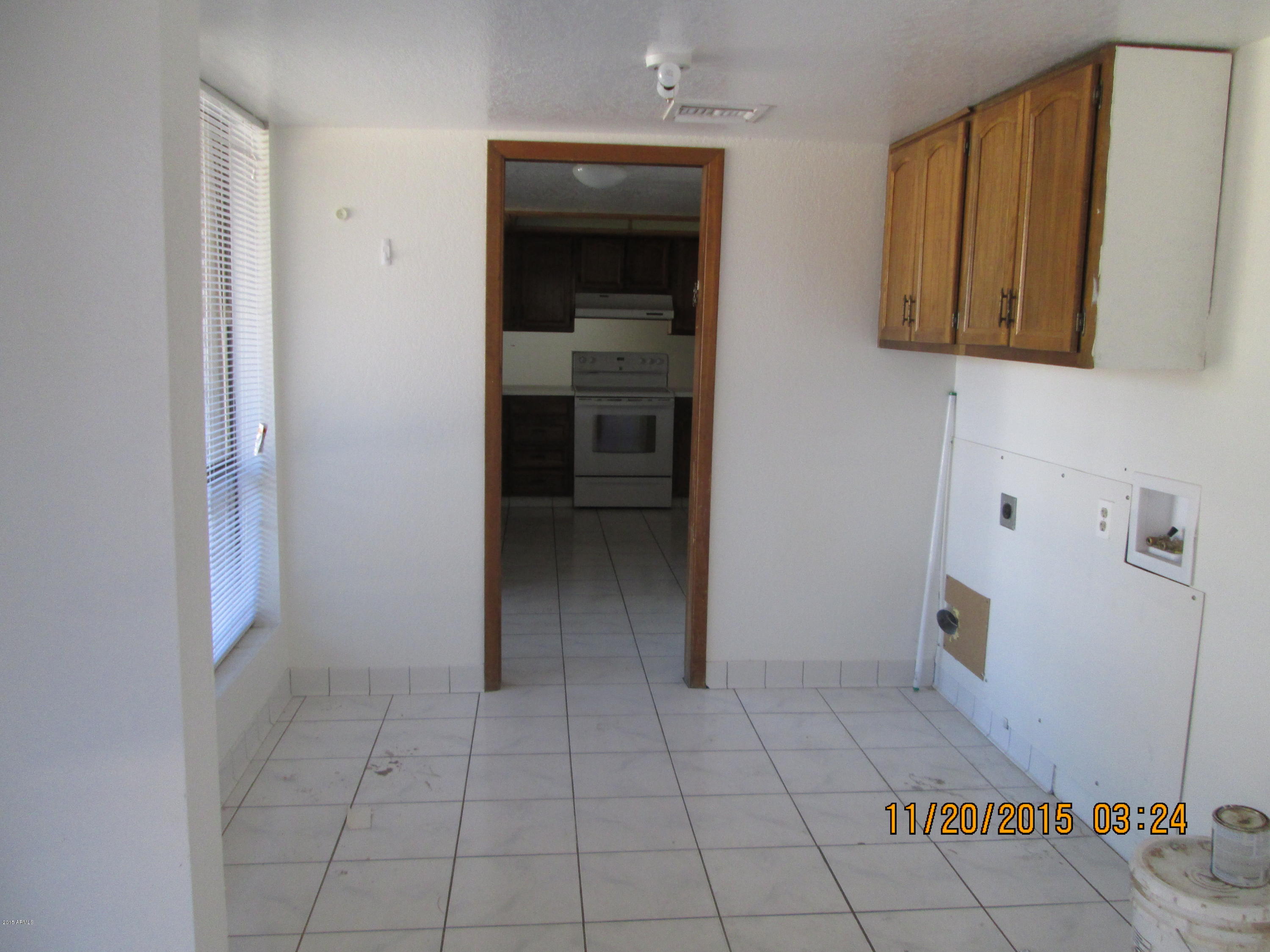 2602 East Cholla Street Phoenix, AZ 85028 - Photo 13 of 56 IMG_0725