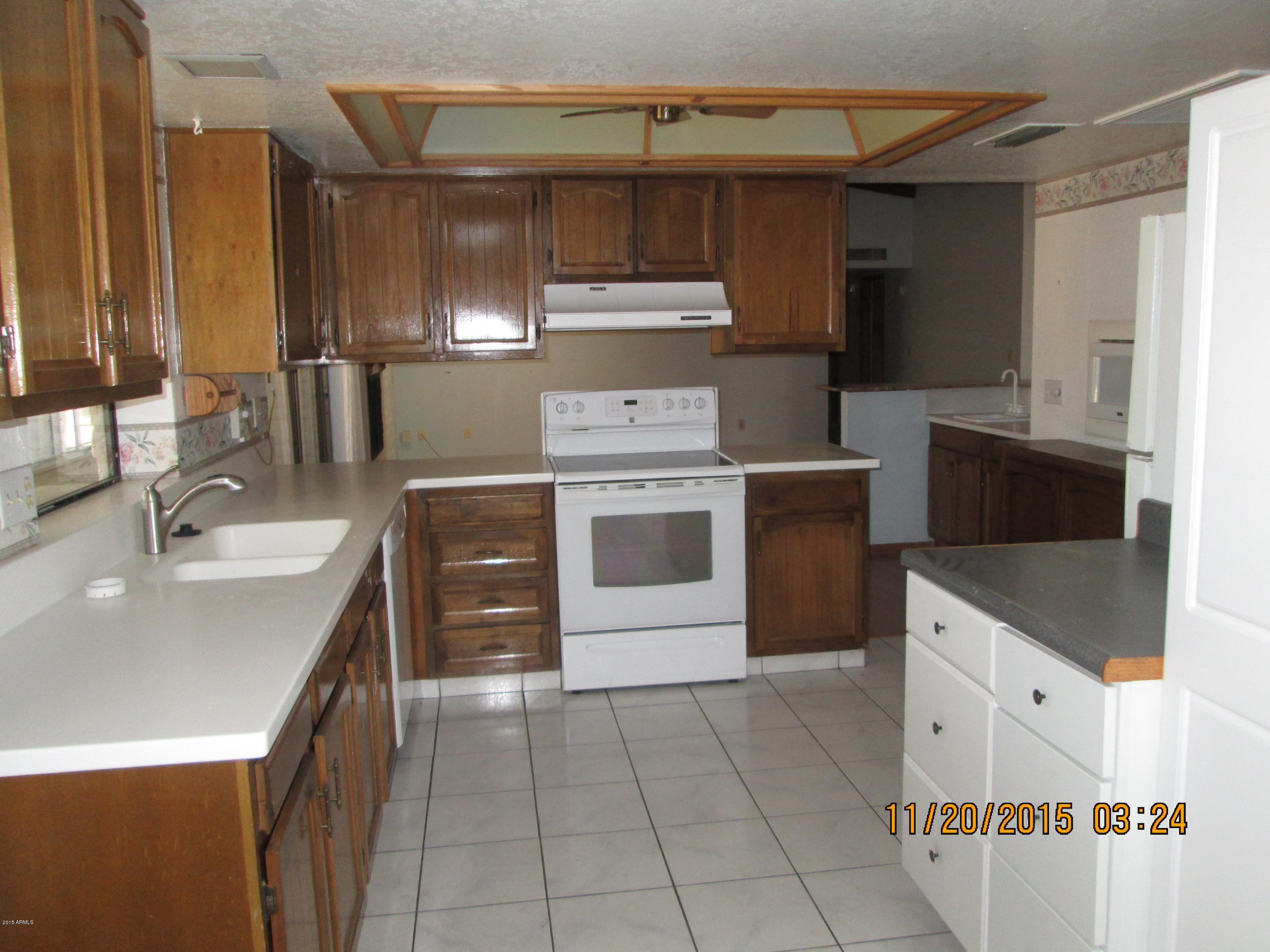 2602 East Cholla Street Phoenix, AZ 85028 - Photo 14 of 56 IMG_0726