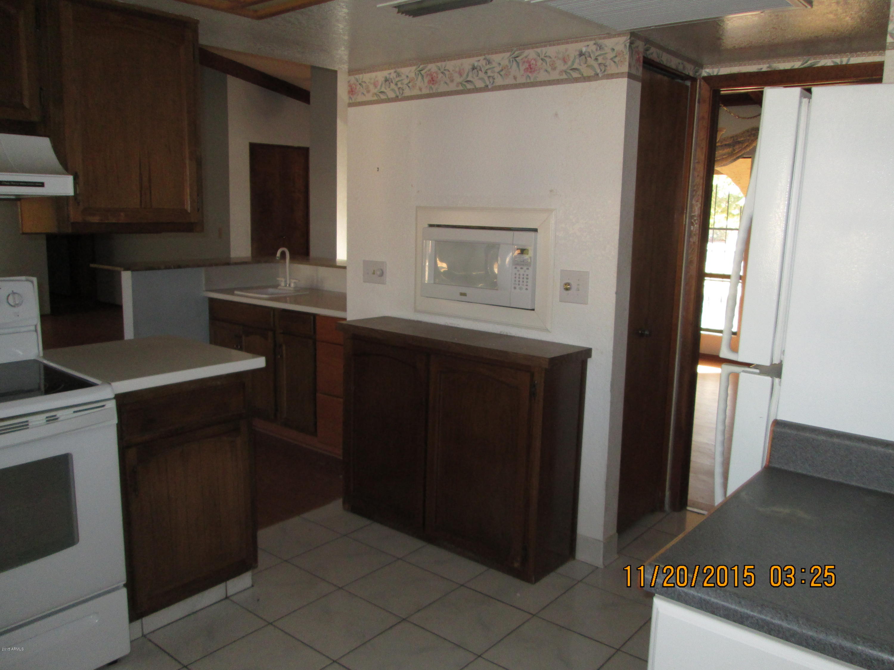 2602 East Cholla Street Phoenix, AZ 85028 - Photo 15 of 56 IMG_0727