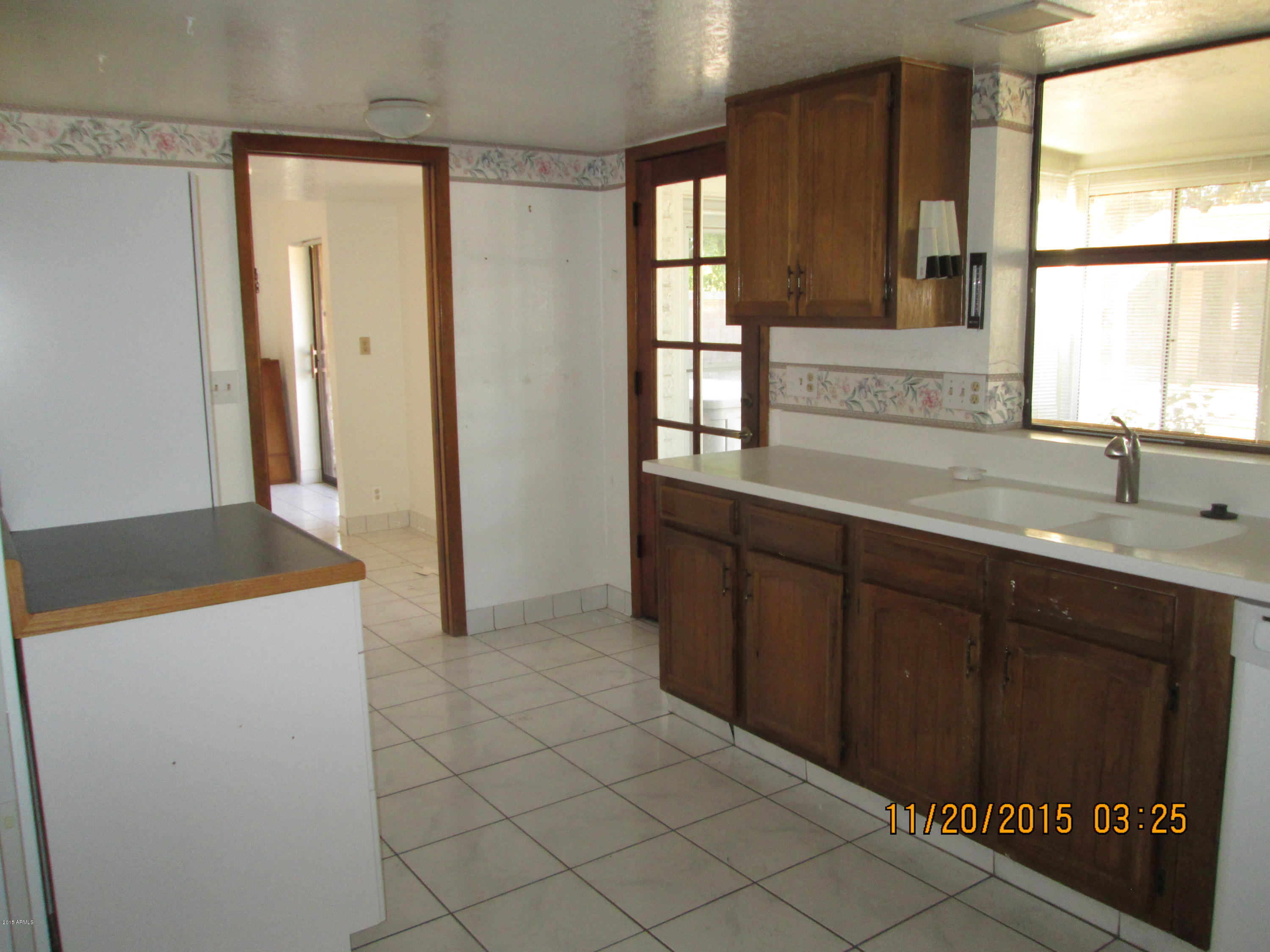 2602 East Cholla Street Phoenix, AZ 85028 - Photo 16 of 56 IMG_0730