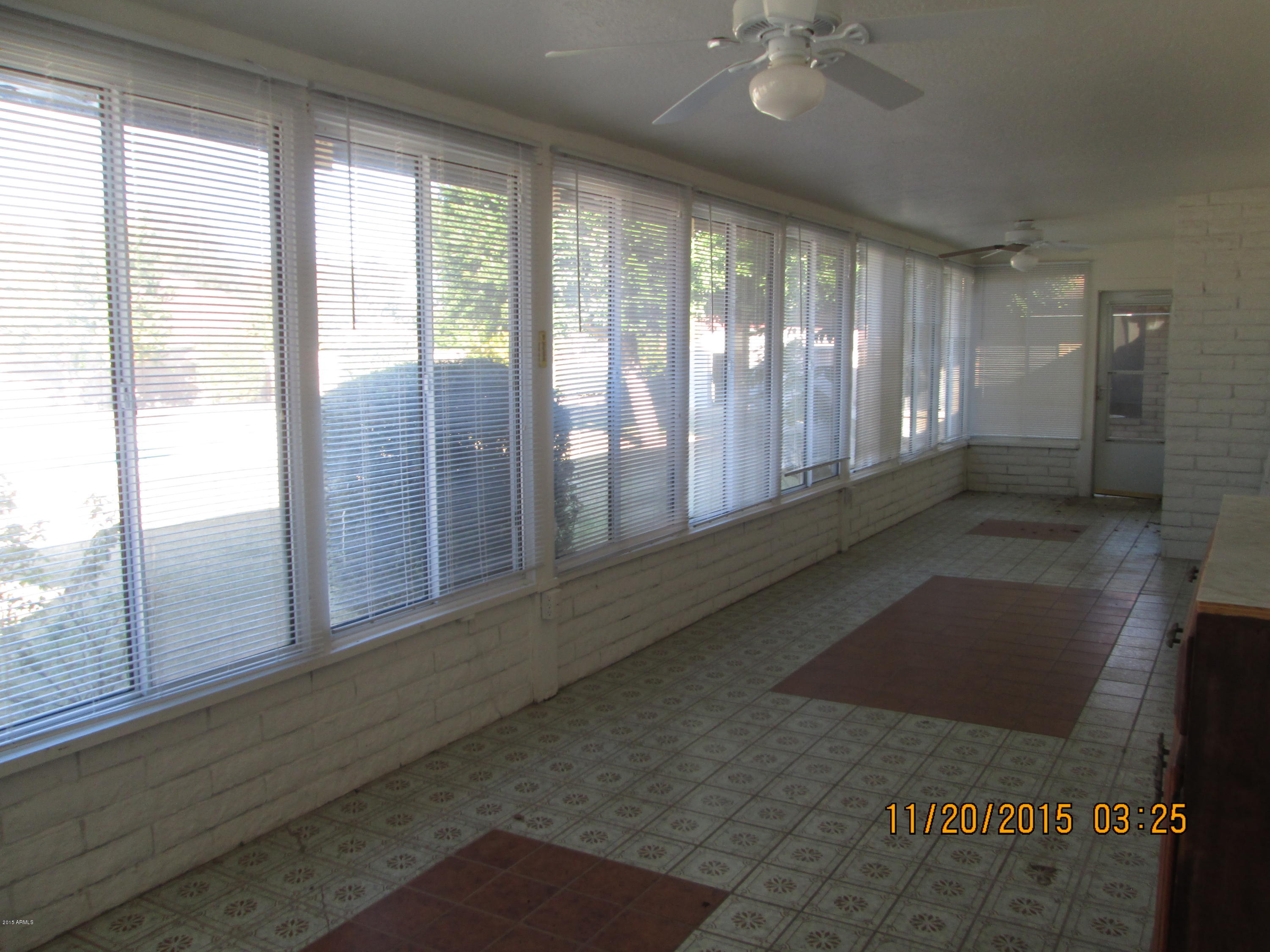 2602 East Cholla Street Phoenix, AZ 85028 - Photo 17 of 56 IMG_0728