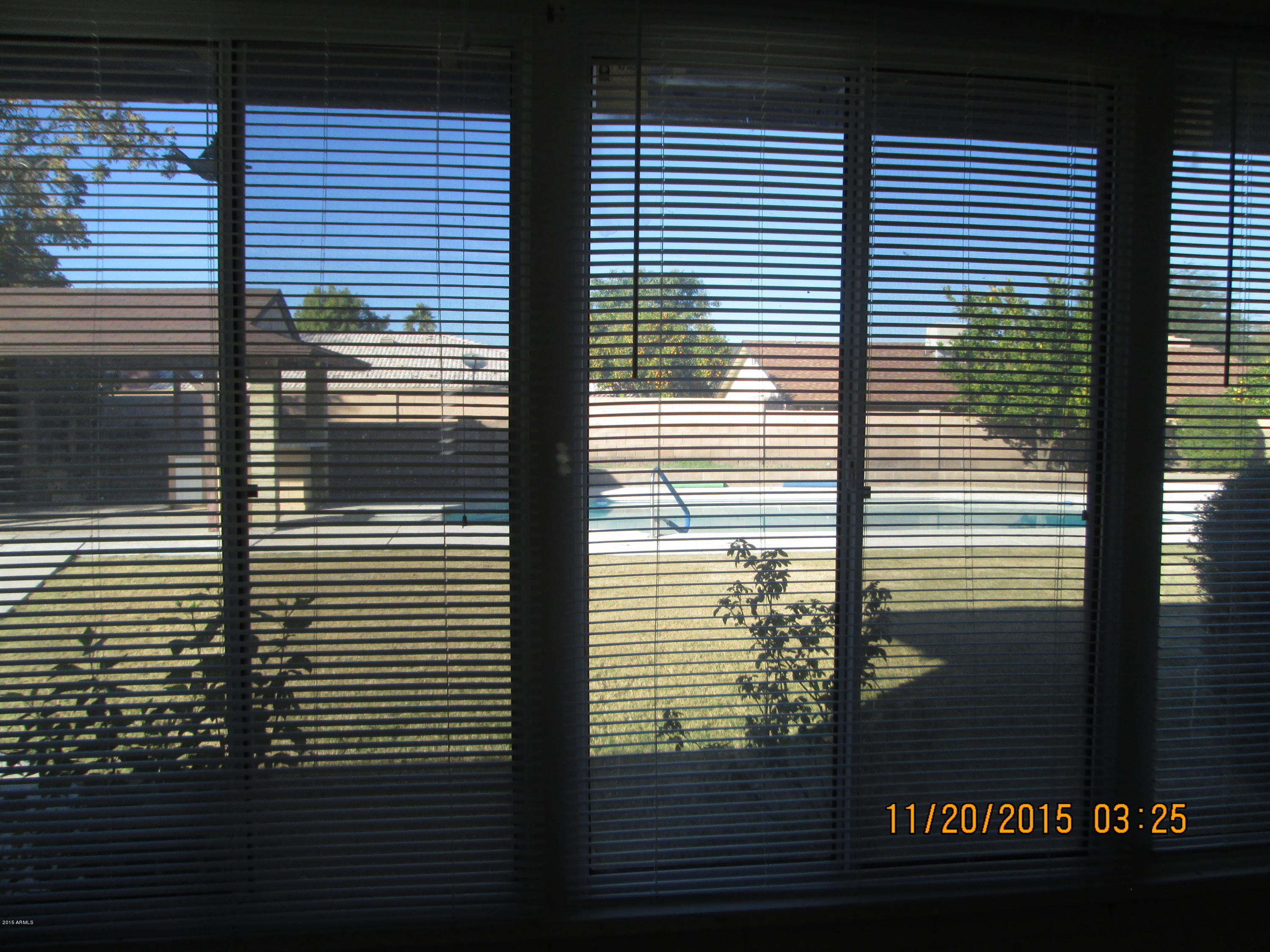 2602 East Cholla Street Phoenix, AZ 85028 - Photo 18 of 56 IMG_0729