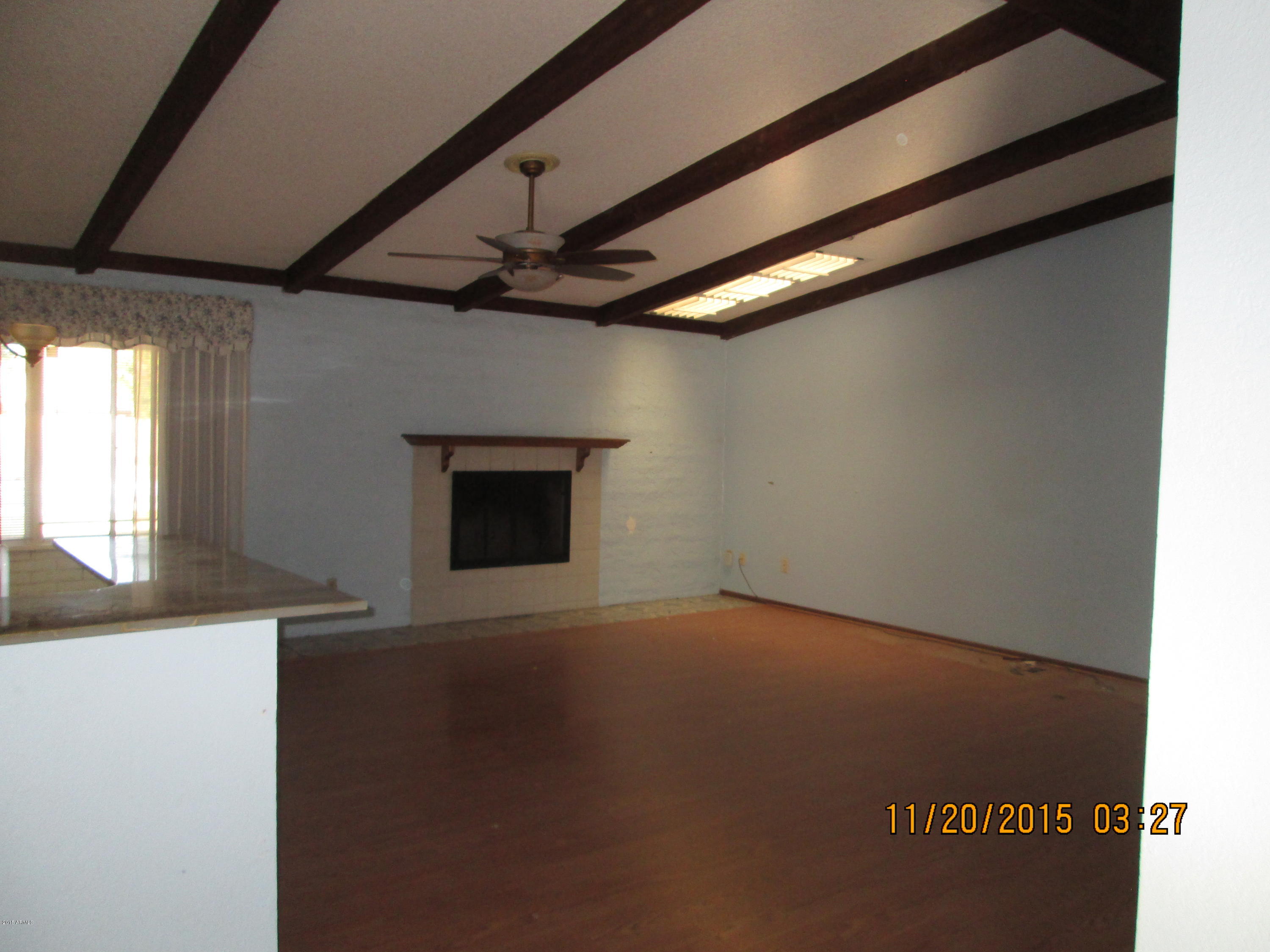 2602 East Cholla Street Phoenix, AZ 85028 - Photo 20 of 56 IMG_0738