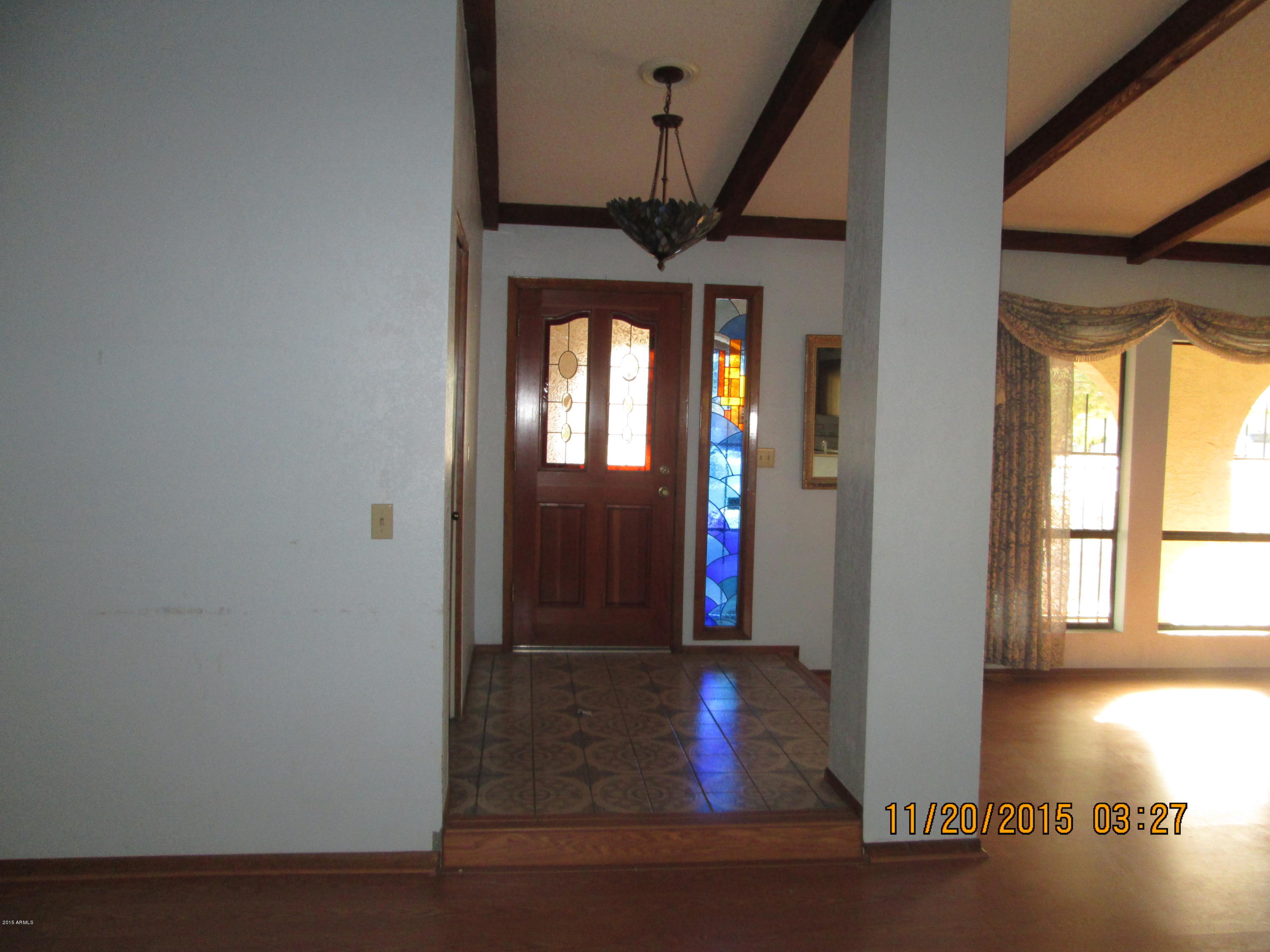 2602 East Cholla Street Phoenix, AZ 85028 - Photo 22 of 56 IMG_0740