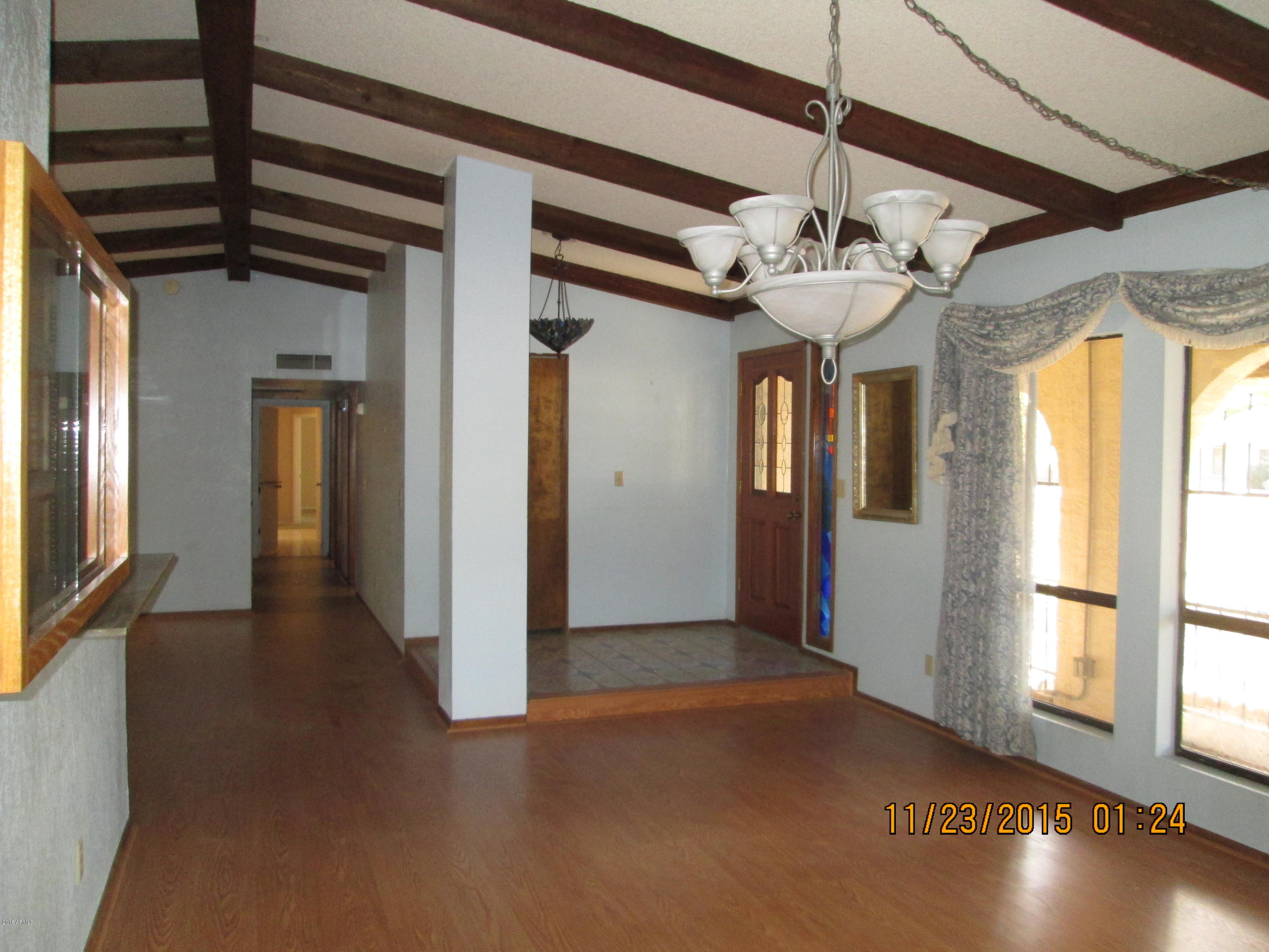 2602 East Cholla Street Phoenix, AZ 85028 - Photo 23 of 56 IMG_0803
