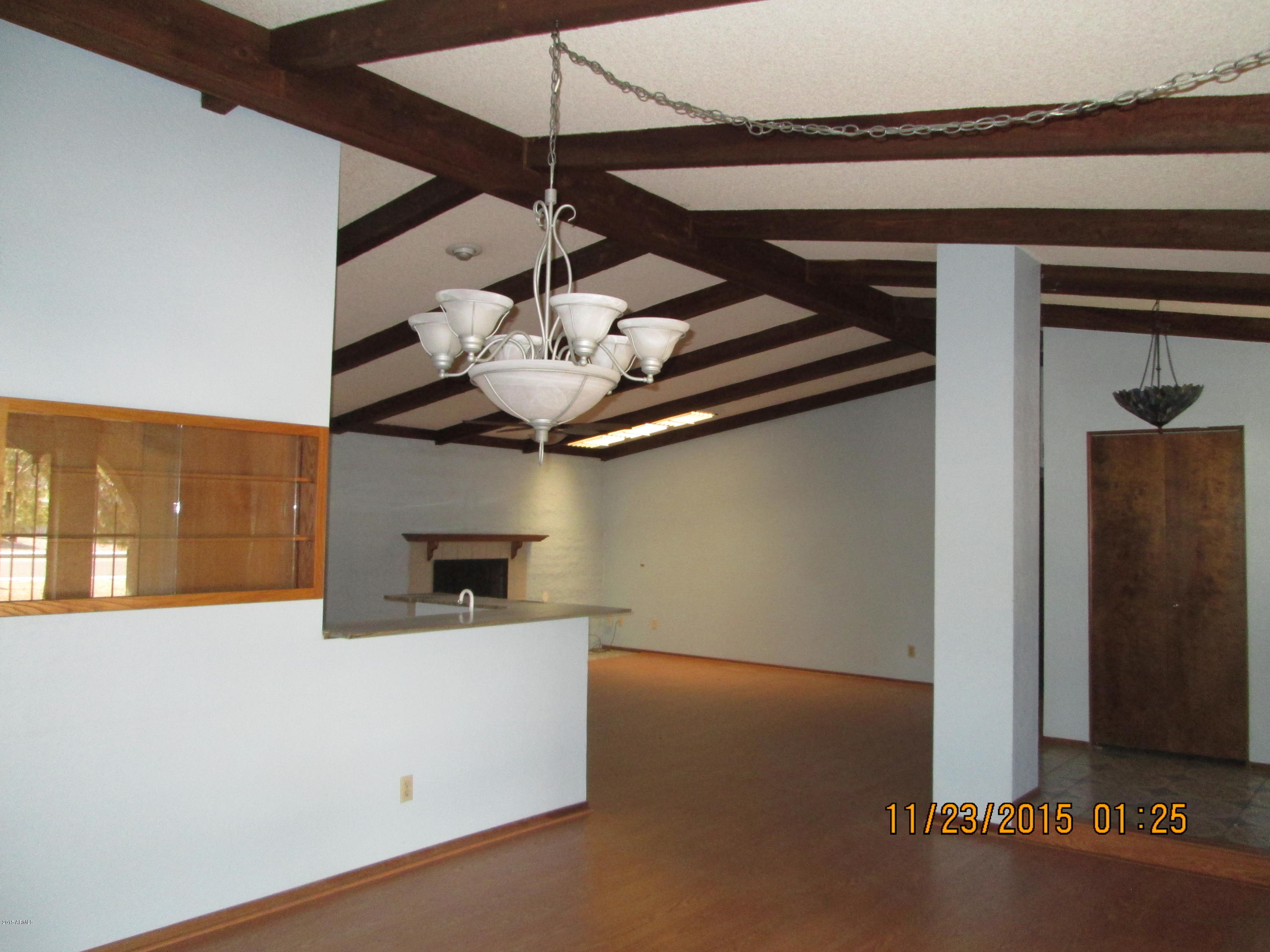 2602 East Cholla Street Phoenix, AZ 85028 - Photo 24 of 56 IMG_0804