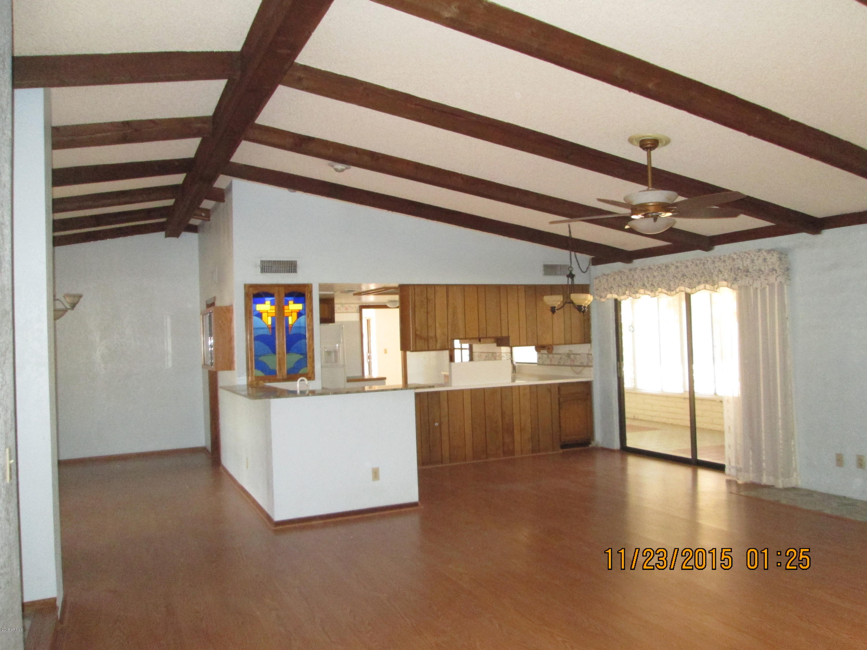 2602 East Cholla Street Phoenix, AZ 85028 - Photo 25 of 56 IMG_0808