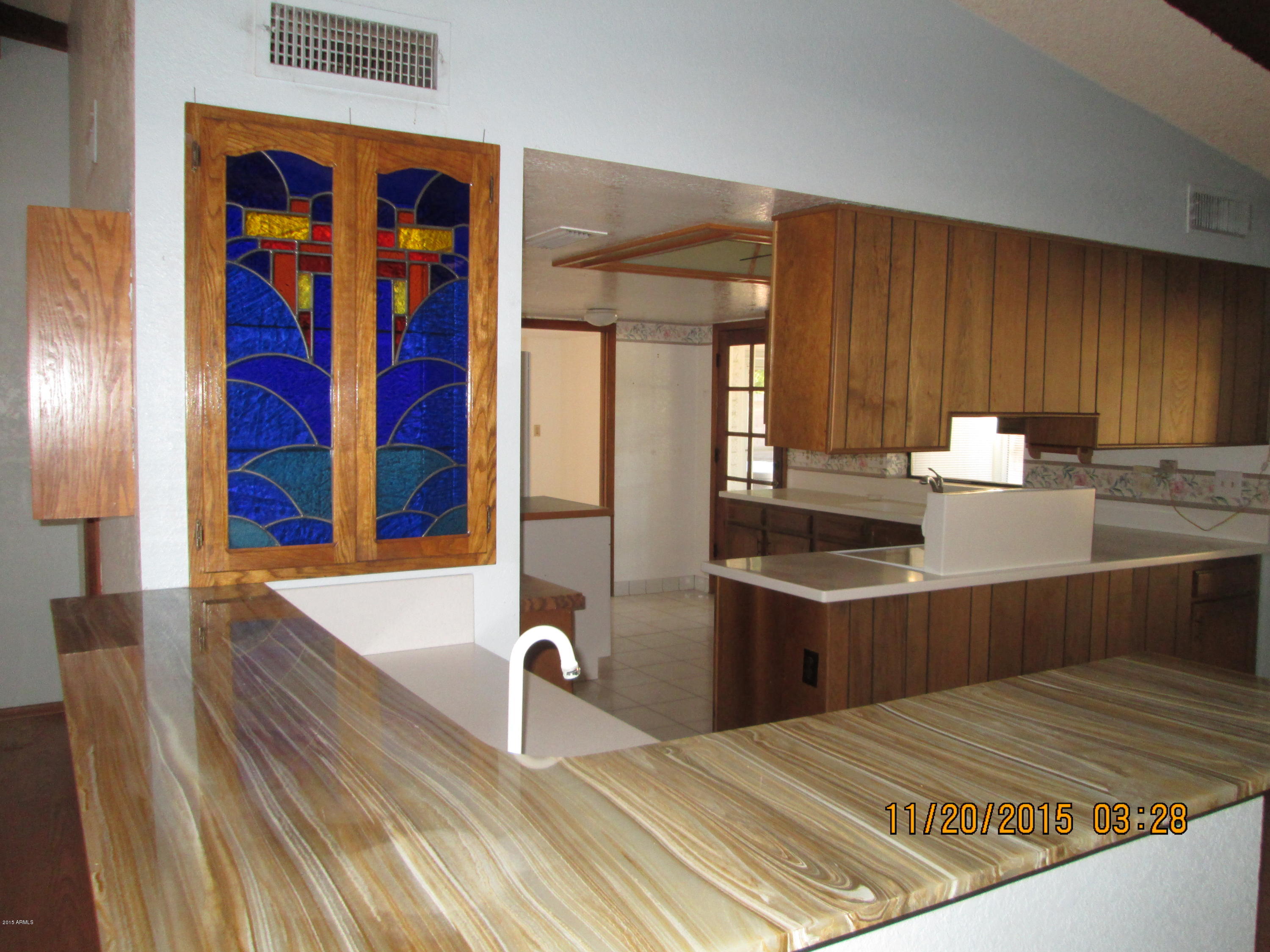 2602 East Cholla Street Phoenix, AZ 85028 - Photo 26 of 56 IMG_0742