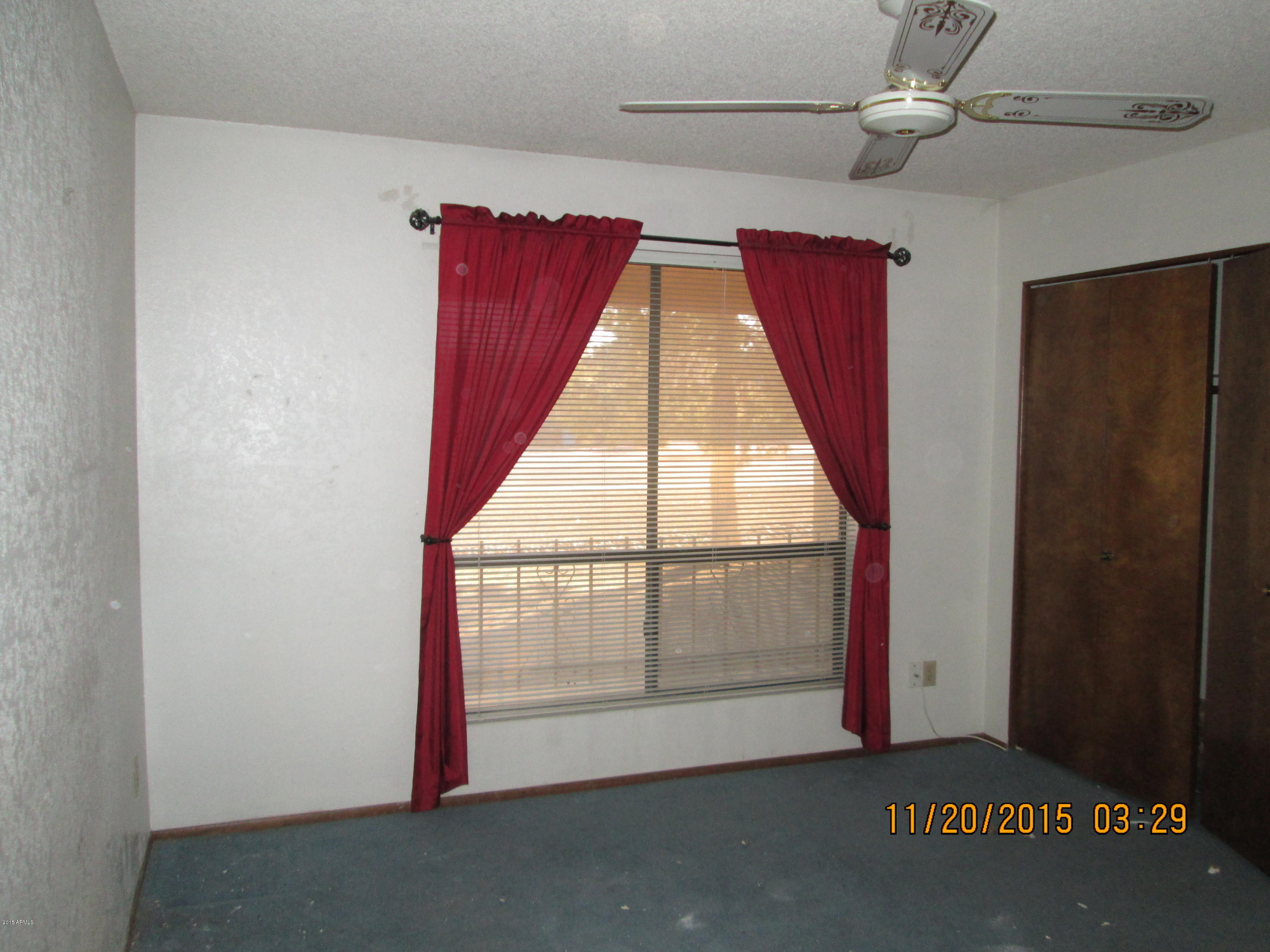 2602 East Cholla Street Phoenix, AZ 85028 - Photo 27 of 56 IMG_0743