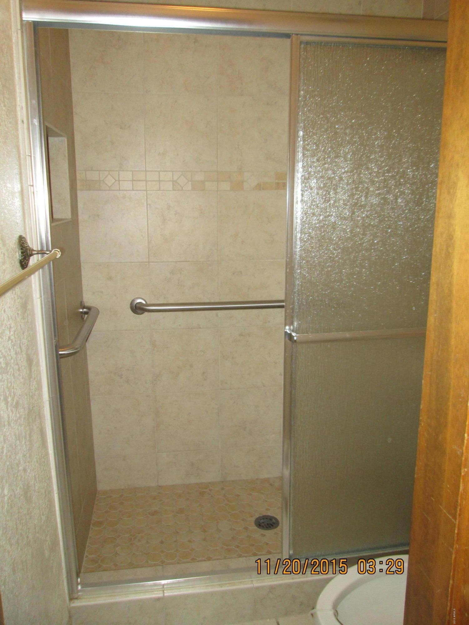 2602 East Cholla Street Phoenix, AZ 85028 - Photo 28 of 56 IMG_0744