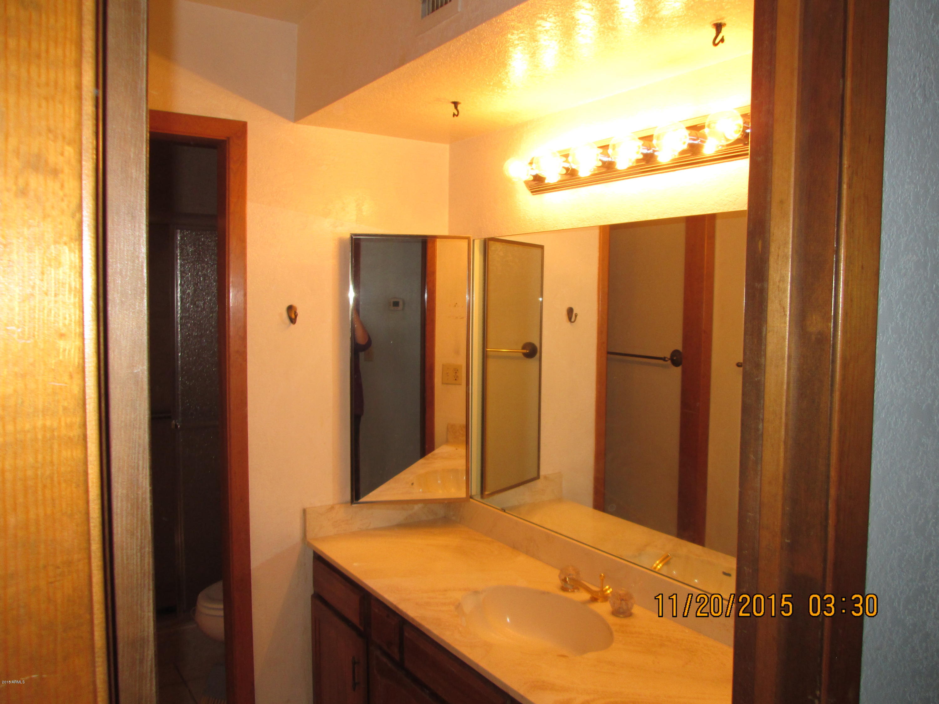2602 East Cholla Street Phoenix, AZ 85028 - Photo 29 of 56 IMG_0745