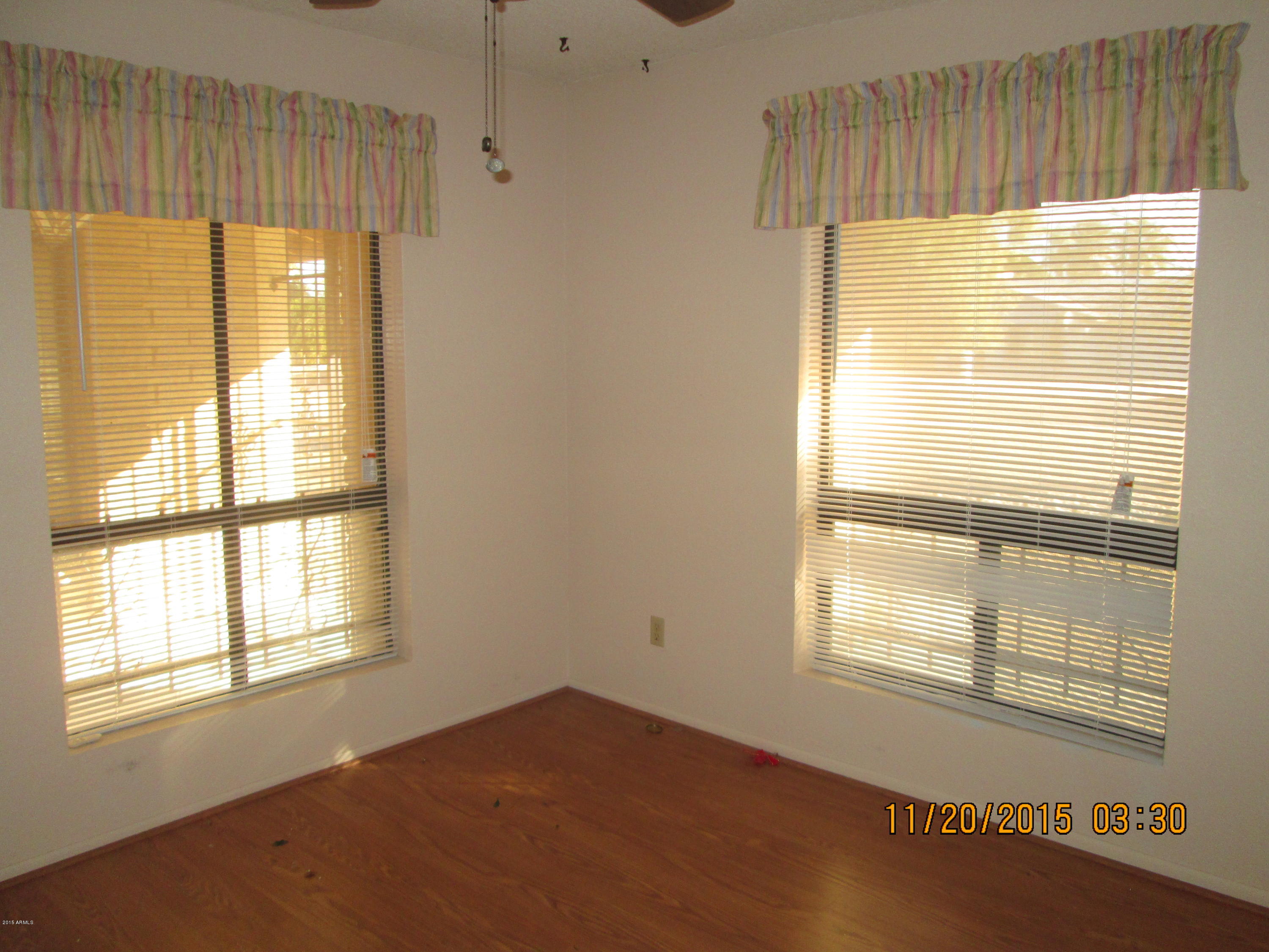 2602 East Cholla Street Phoenix, AZ 85028 - Photo 30 of 56 IMG_0746