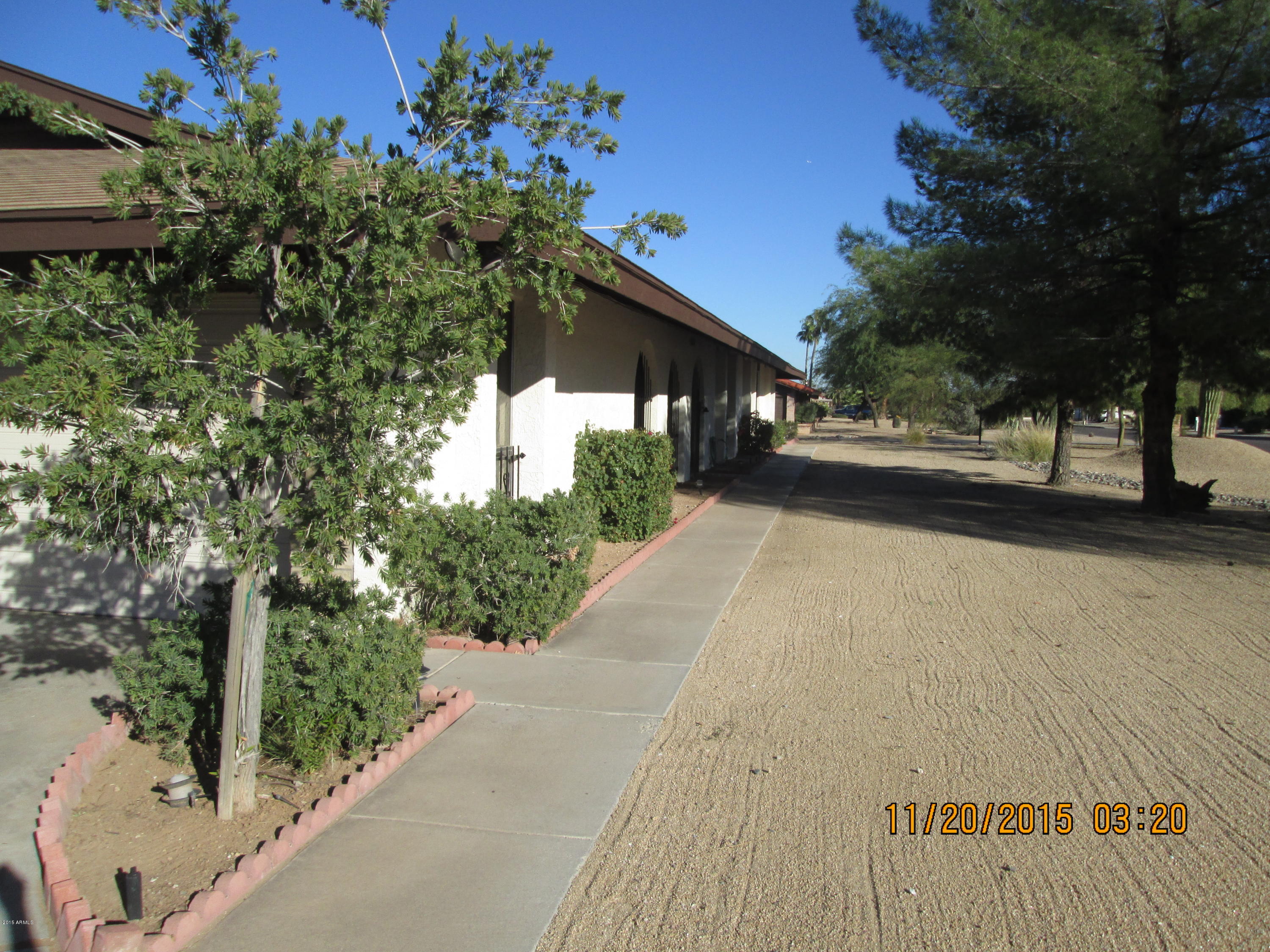 2602 East Cholla Street Phoenix, AZ 85028 - Photo 3 of 56 IMG_0711