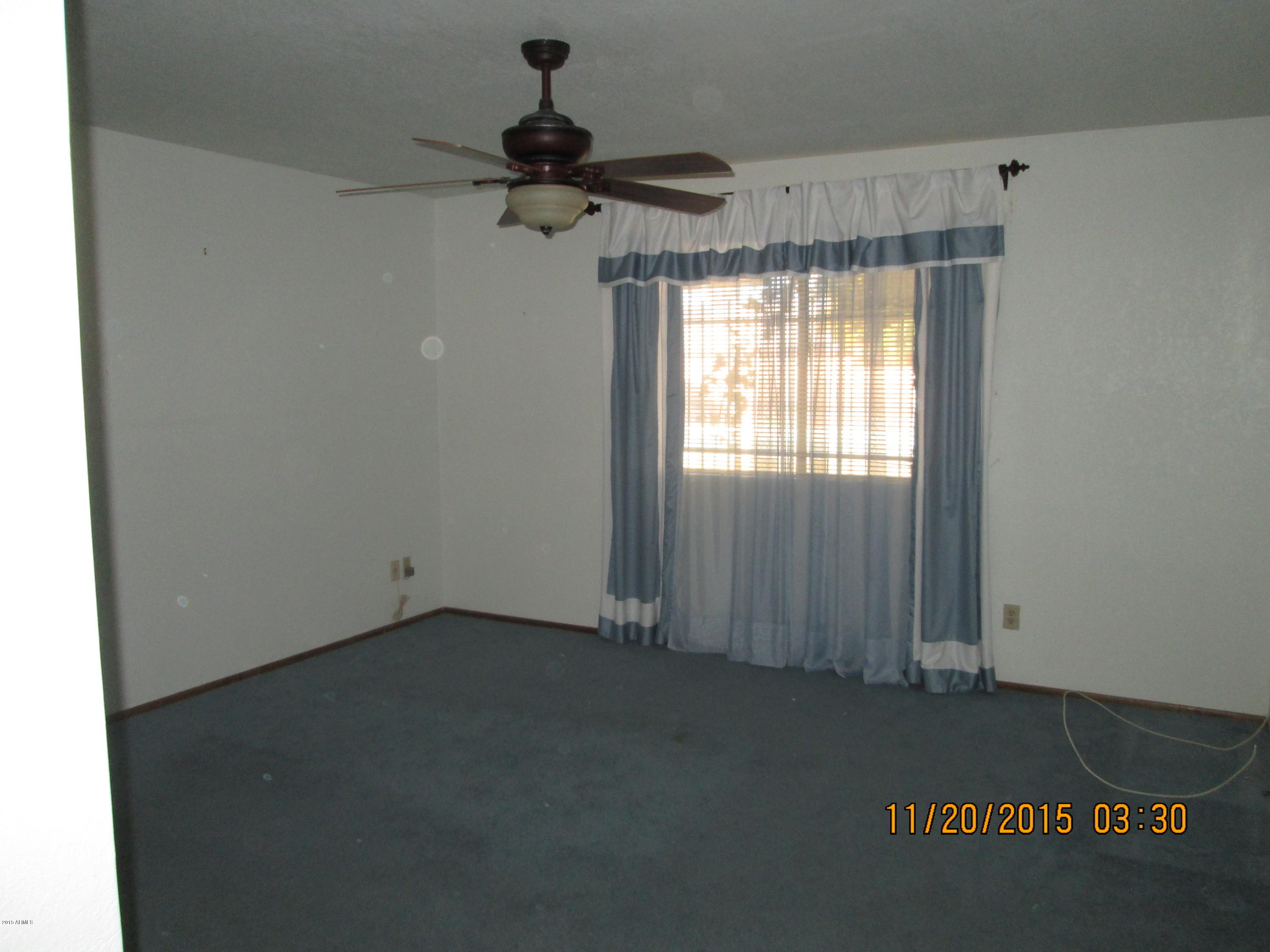 2602 East Cholla Street Phoenix, AZ 85028 - Photo 31 of 56 IMG_0747