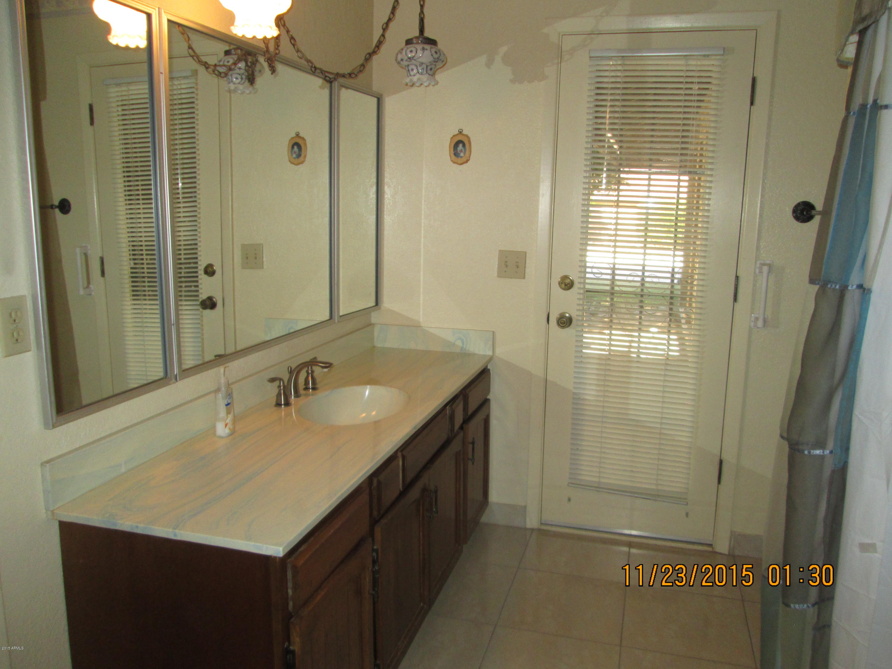 2602 East Cholla Street Phoenix, AZ 85028 - Photo 32 of 56 IMG_0823