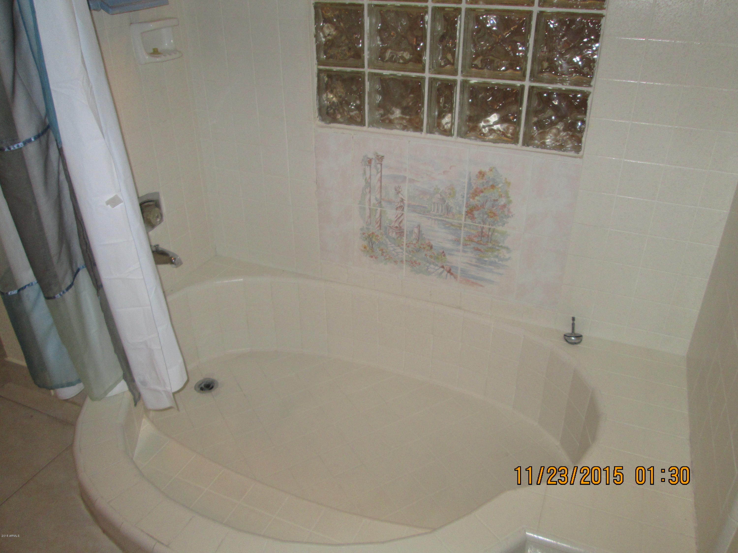 2602 East Cholla Street Phoenix, AZ 85028 - Photo 33 of 56 IMG_0824