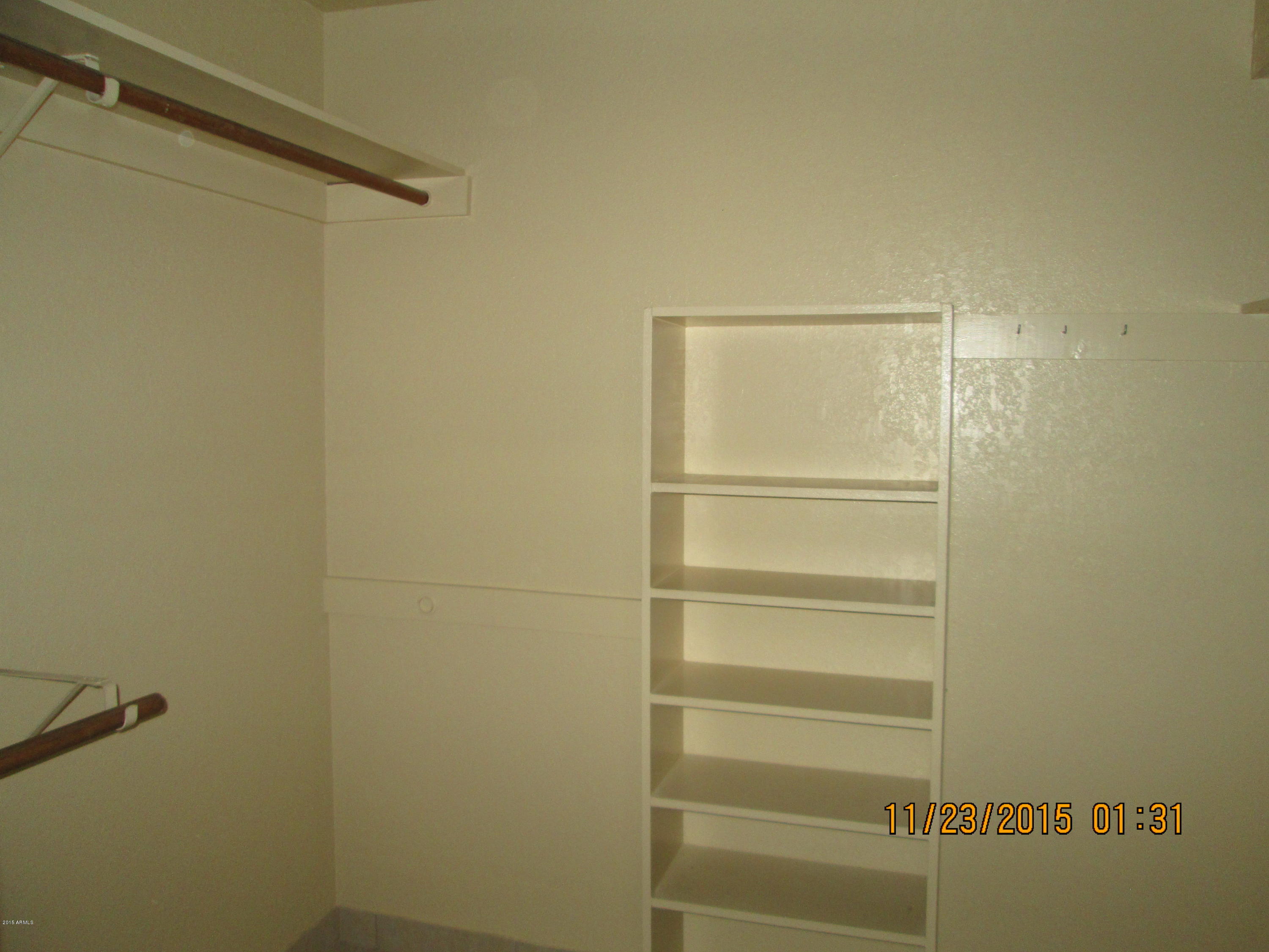 2602 East Cholla Street Phoenix, AZ 85028 - Photo 34 of 56 IMG_0825