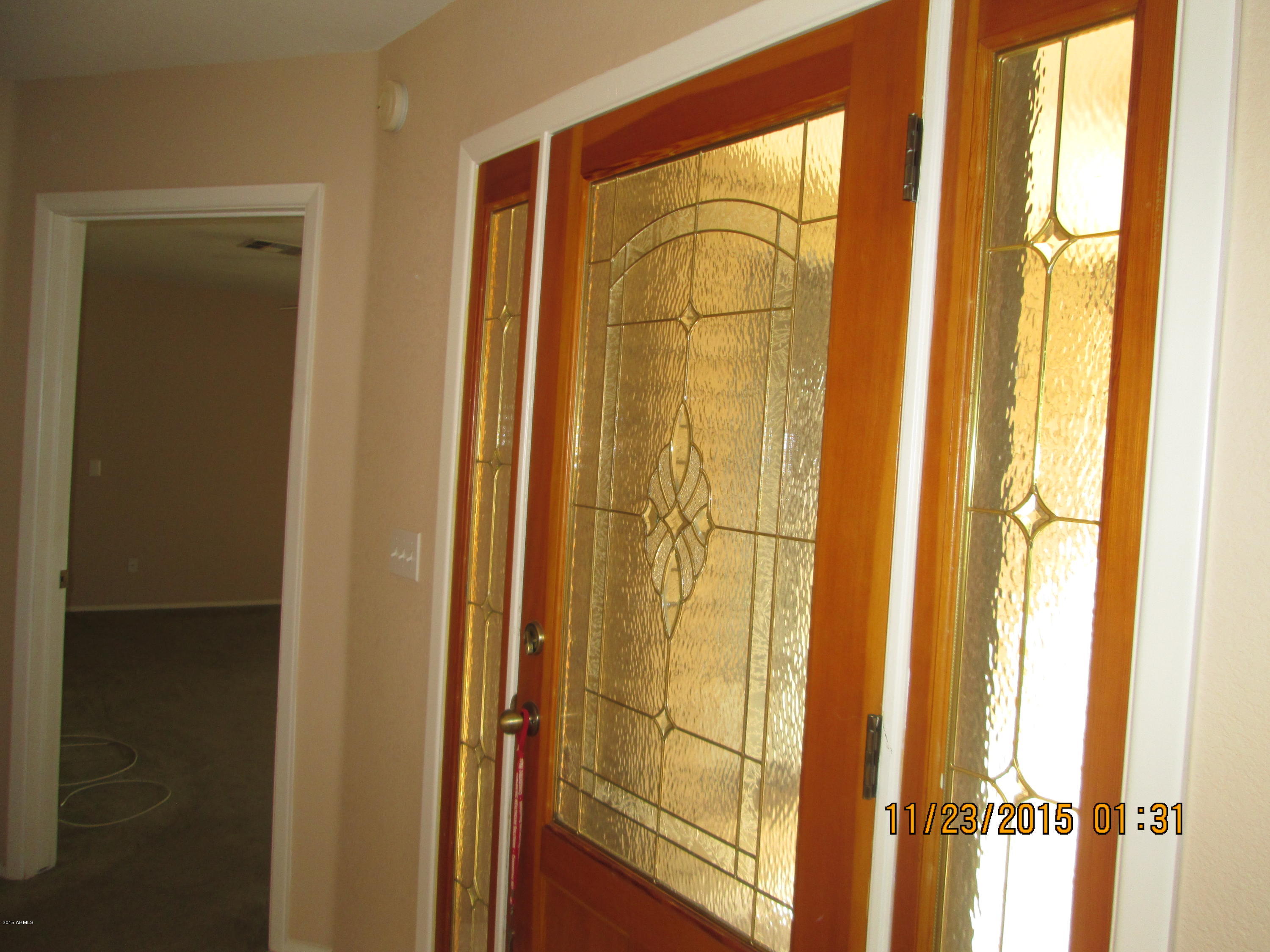 2602 East Cholla Street Phoenix, AZ 85028 - Photo 36 of 56 IMG_0826