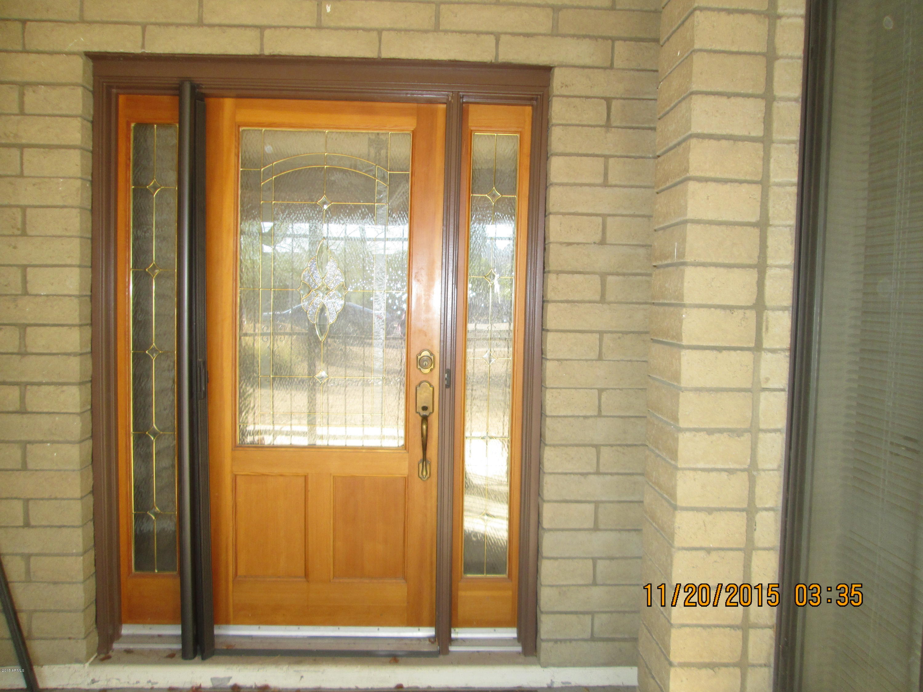 2602 East Cholla Street Phoenix, AZ 85028 - Photo 37 of 56 IMG_0763
