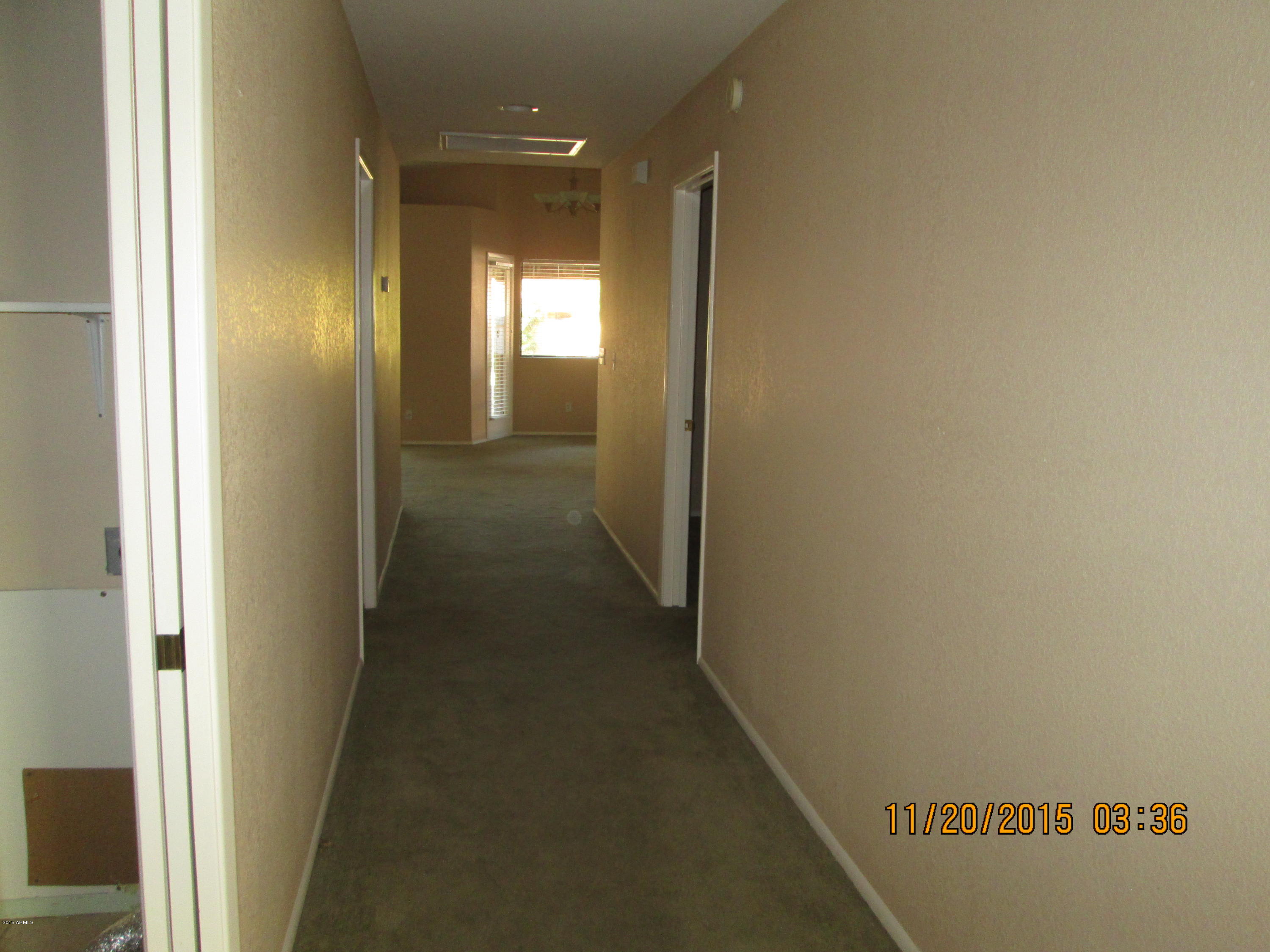 2602 East Cholla Street Phoenix, AZ 85028 - Photo 39 of 56 IMG_0764