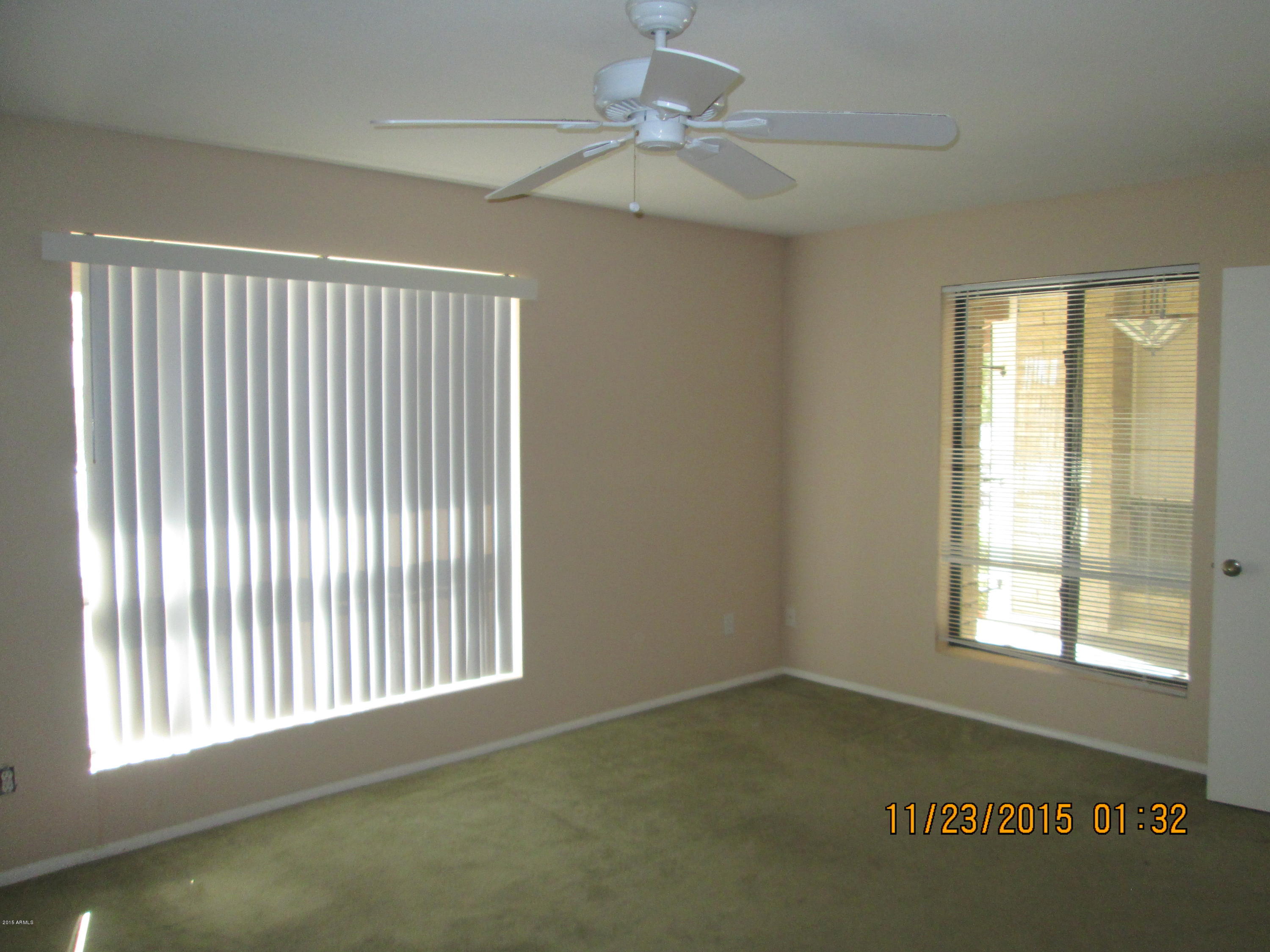 2602 East Cholla Street Phoenix, AZ 85028 - Photo 40 of 56 IMG_0830