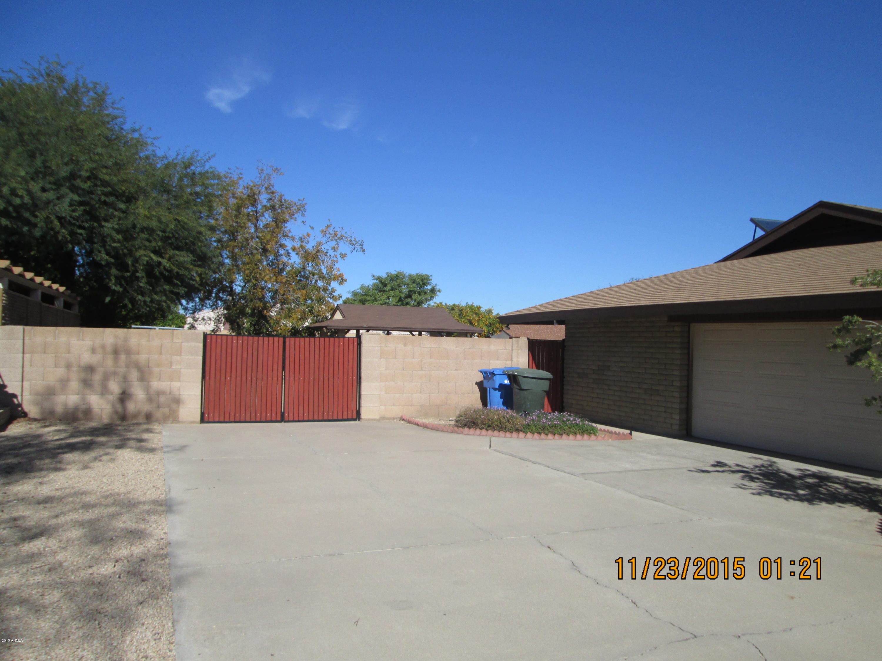 2602 East Cholla Street Phoenix, AZ 85028 - Photo 4 of 56 IMG_0791