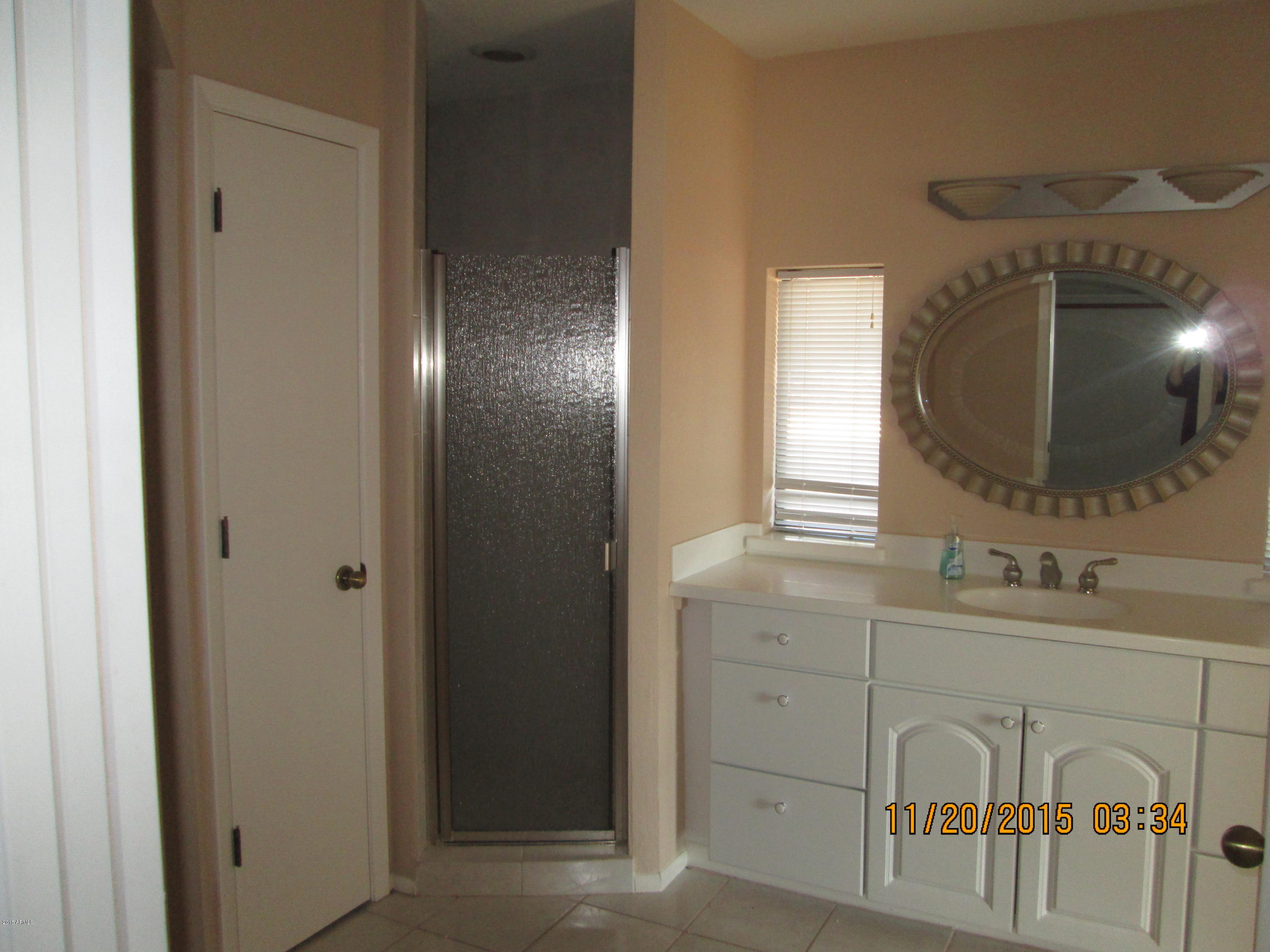 2602 East Cholla Street Phoenix, AZ 85028 - Photo 41 of 56 IMG_0760