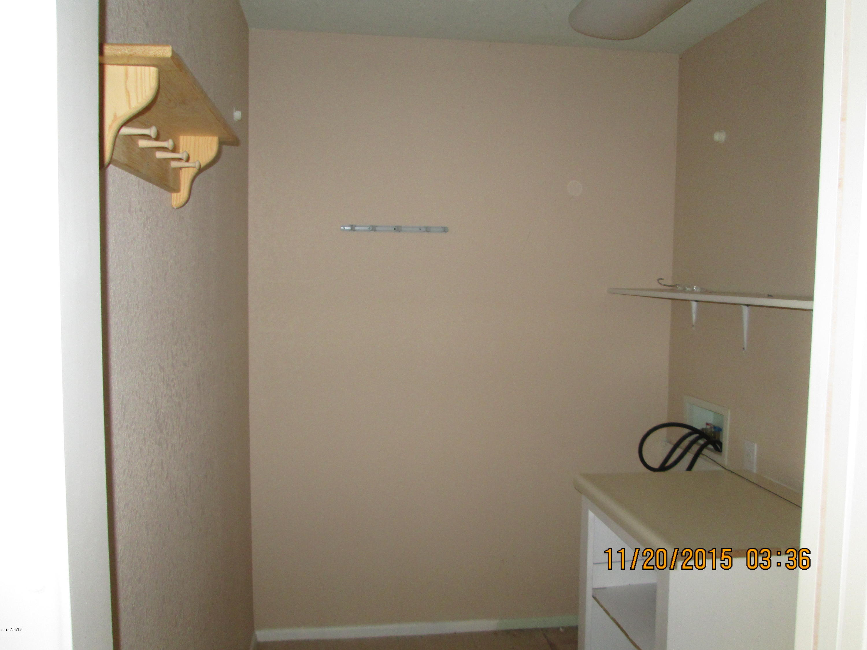 2602 East Cholla Street Phoenix, AZ 85028 - Photo 42 of 56 IMG_0765