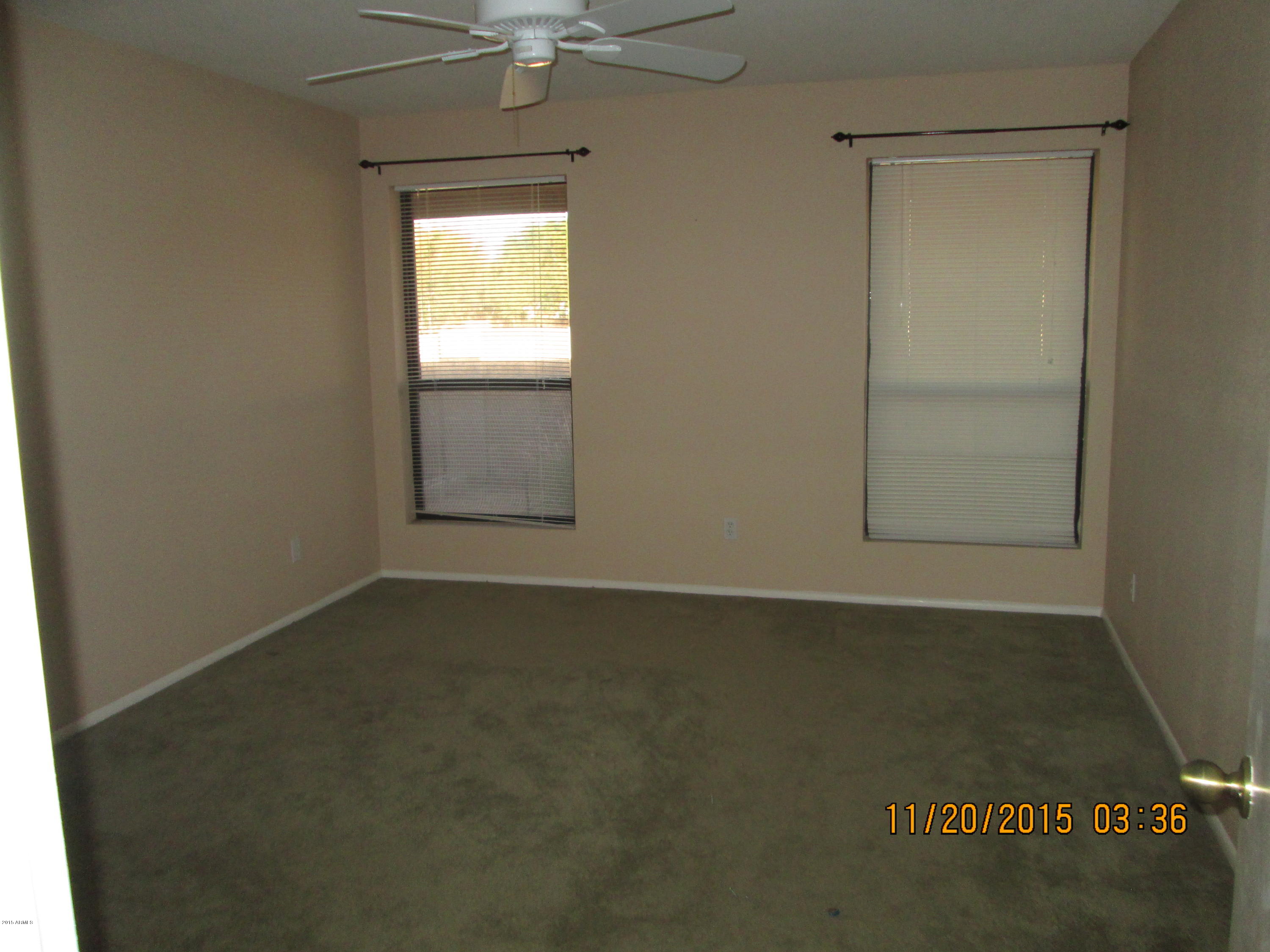 2602 East Cholla Street Phoenix, AZ 85028 - Photo 43 of 56 IMG_0766