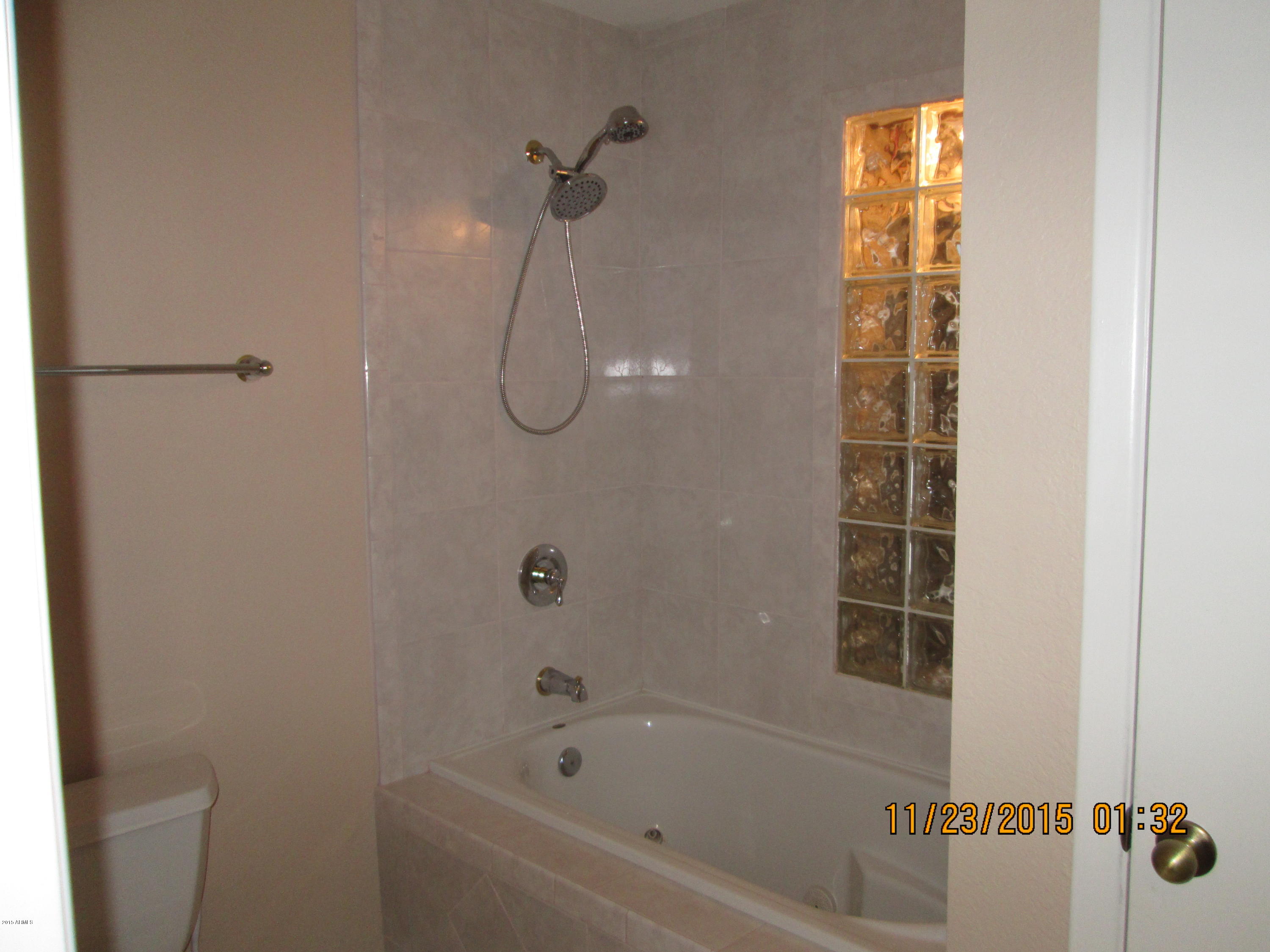 2602 East Cholla Street Phoenix, AZ 85028 - Photo 44 of 56 IMG_0833