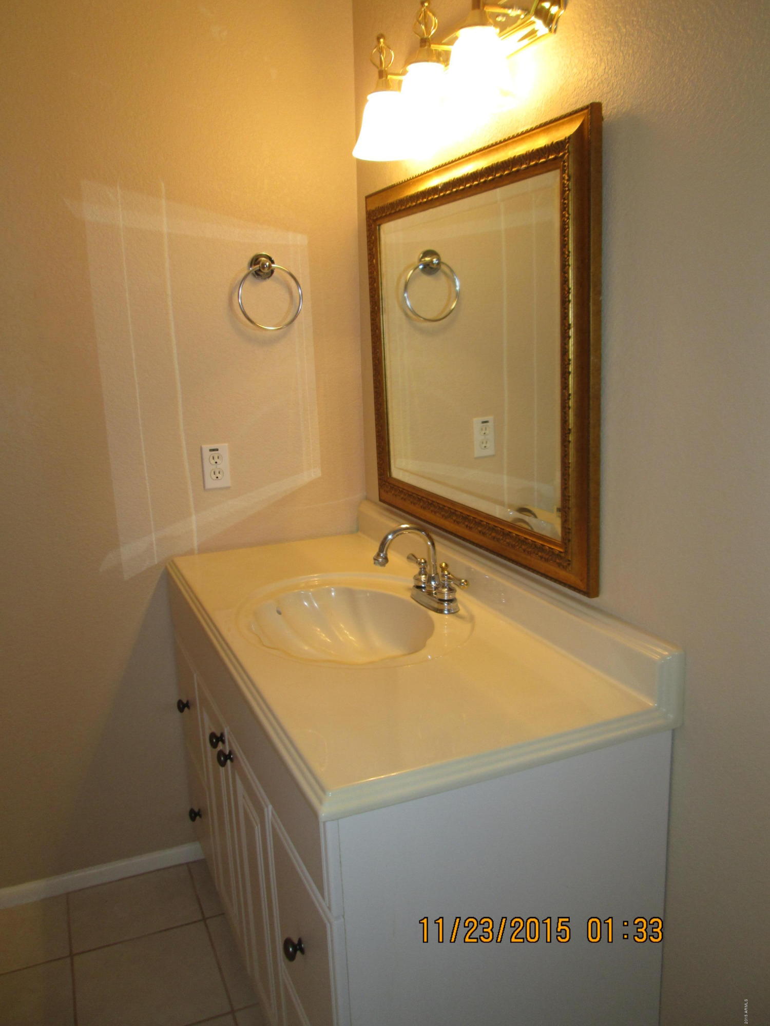 2602 East Cholla Street Phoenix, AZ 85028 - Photo 45 of 56 IMG_0835