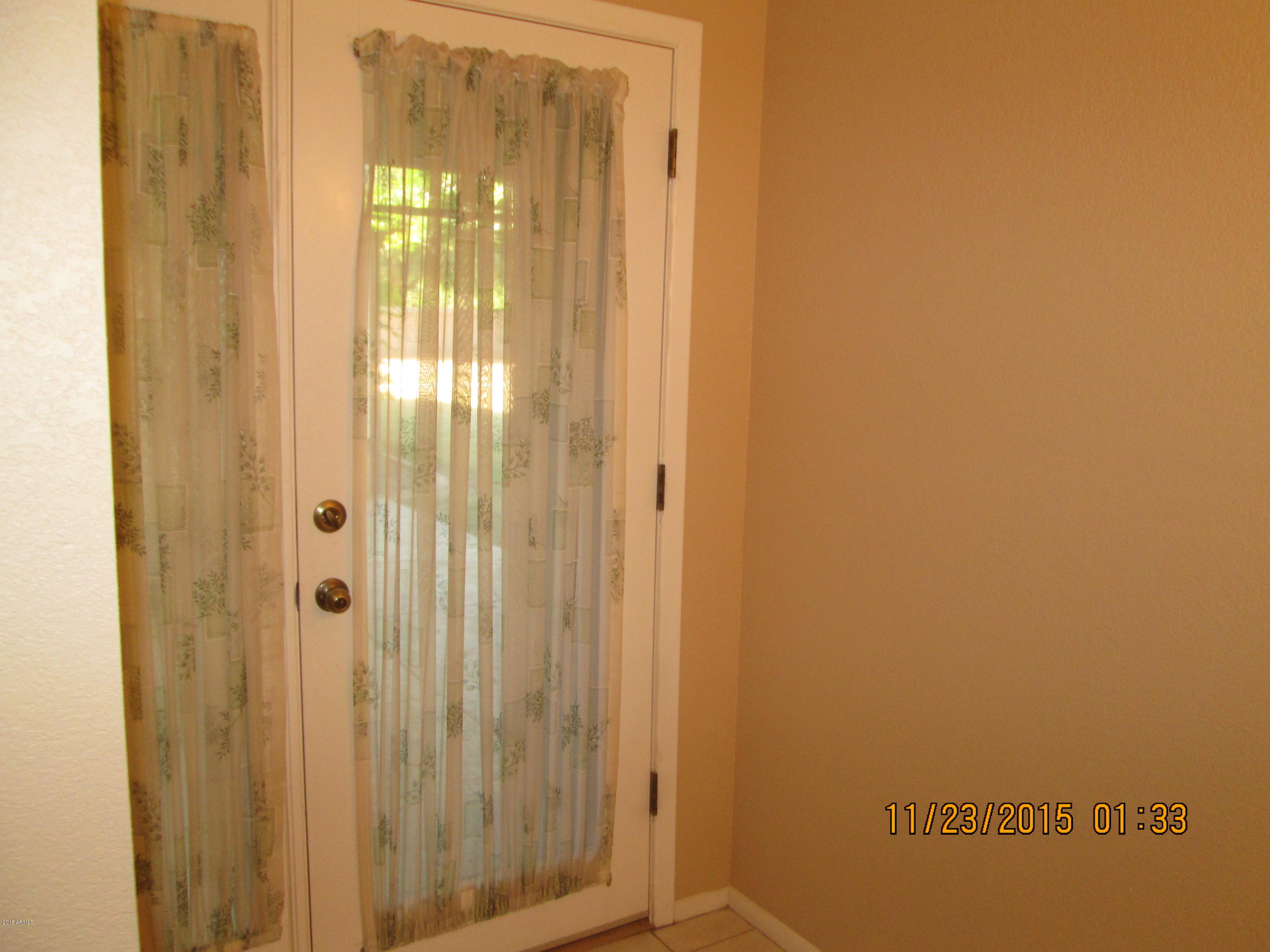 2602 East Cholla Street Phoenix, AZ 85028 - Photo 46 of 56 IMG_0836