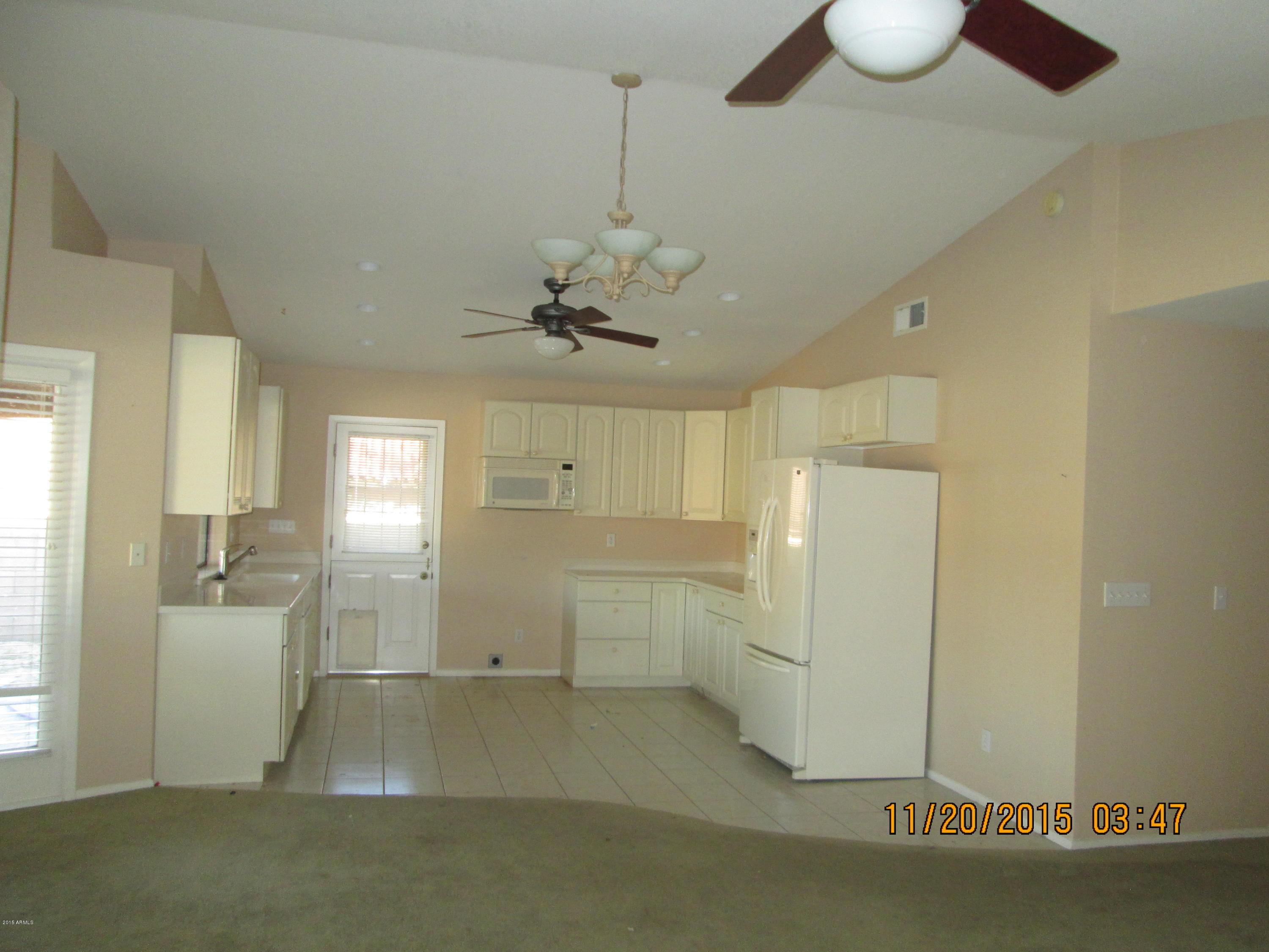 2602 East Cholla Street Phoenix, AZ 85028 - Photo 47 of 56 IMG_0773
