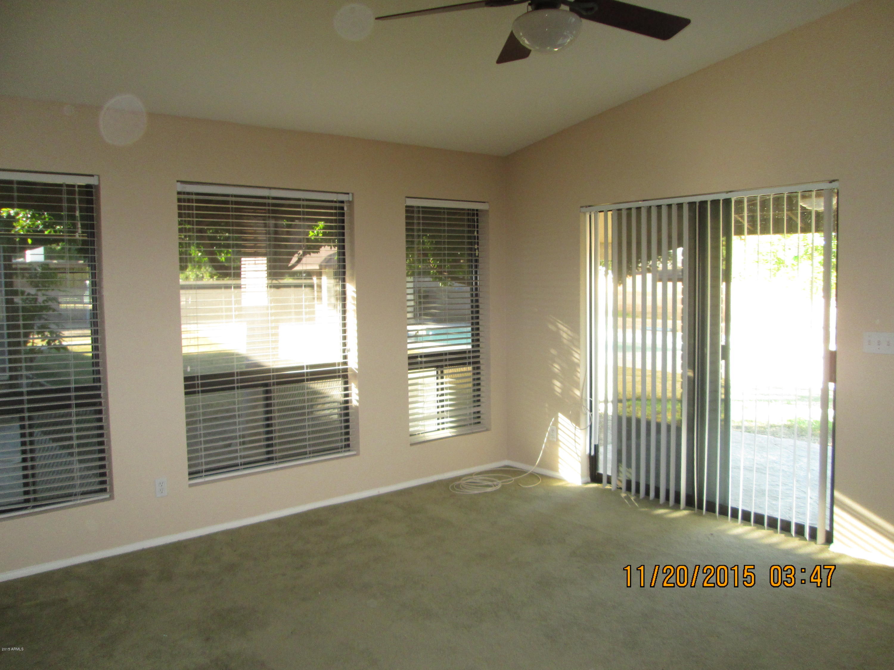 2602 East Cholla Street Phoenix, AZ 85028 - Photo 48 of 56 IMG_0775