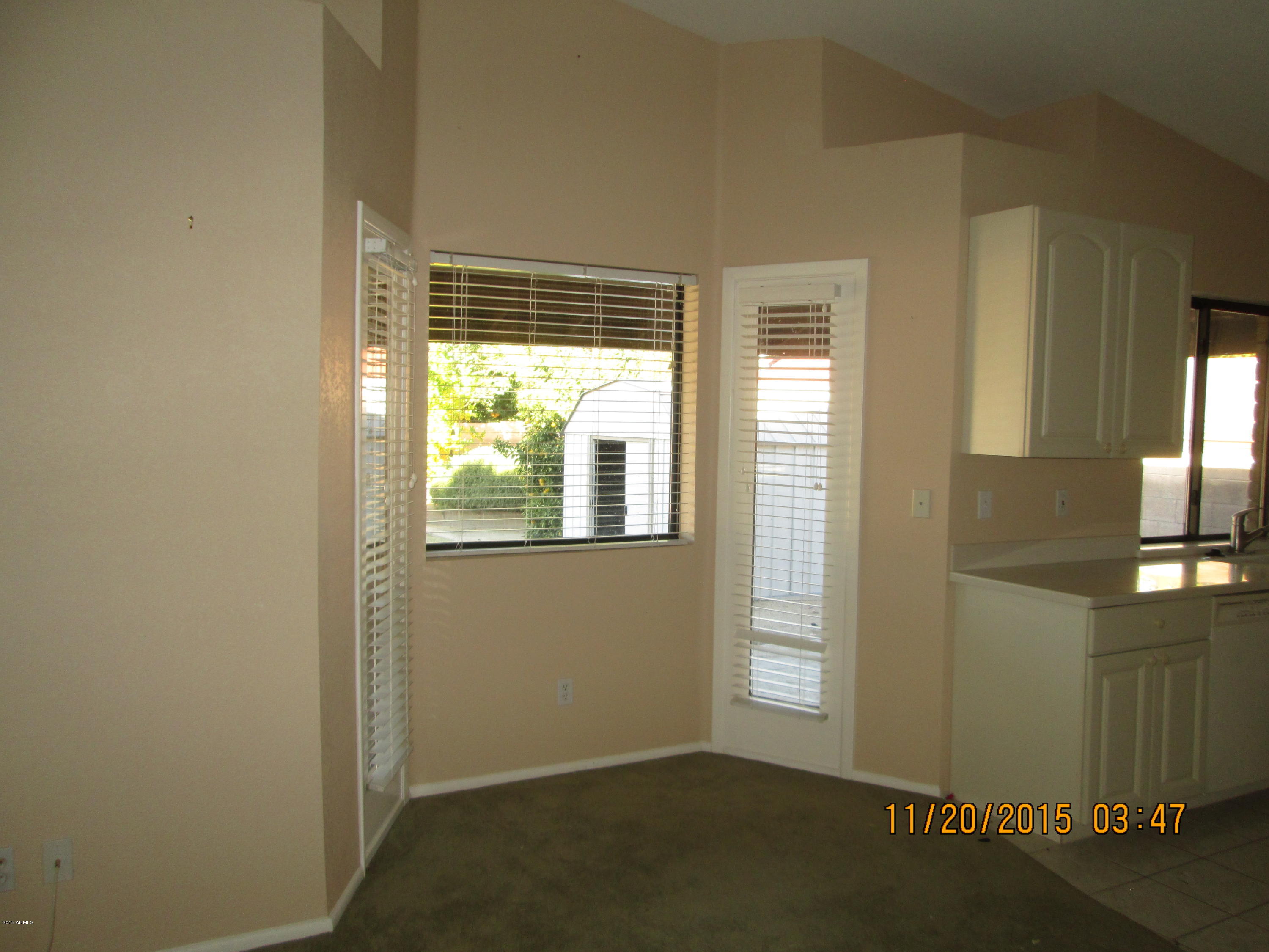 2602 East Cholla Street Phoenix, AZ 85028 - Photo 49 of 56 IMG_0776