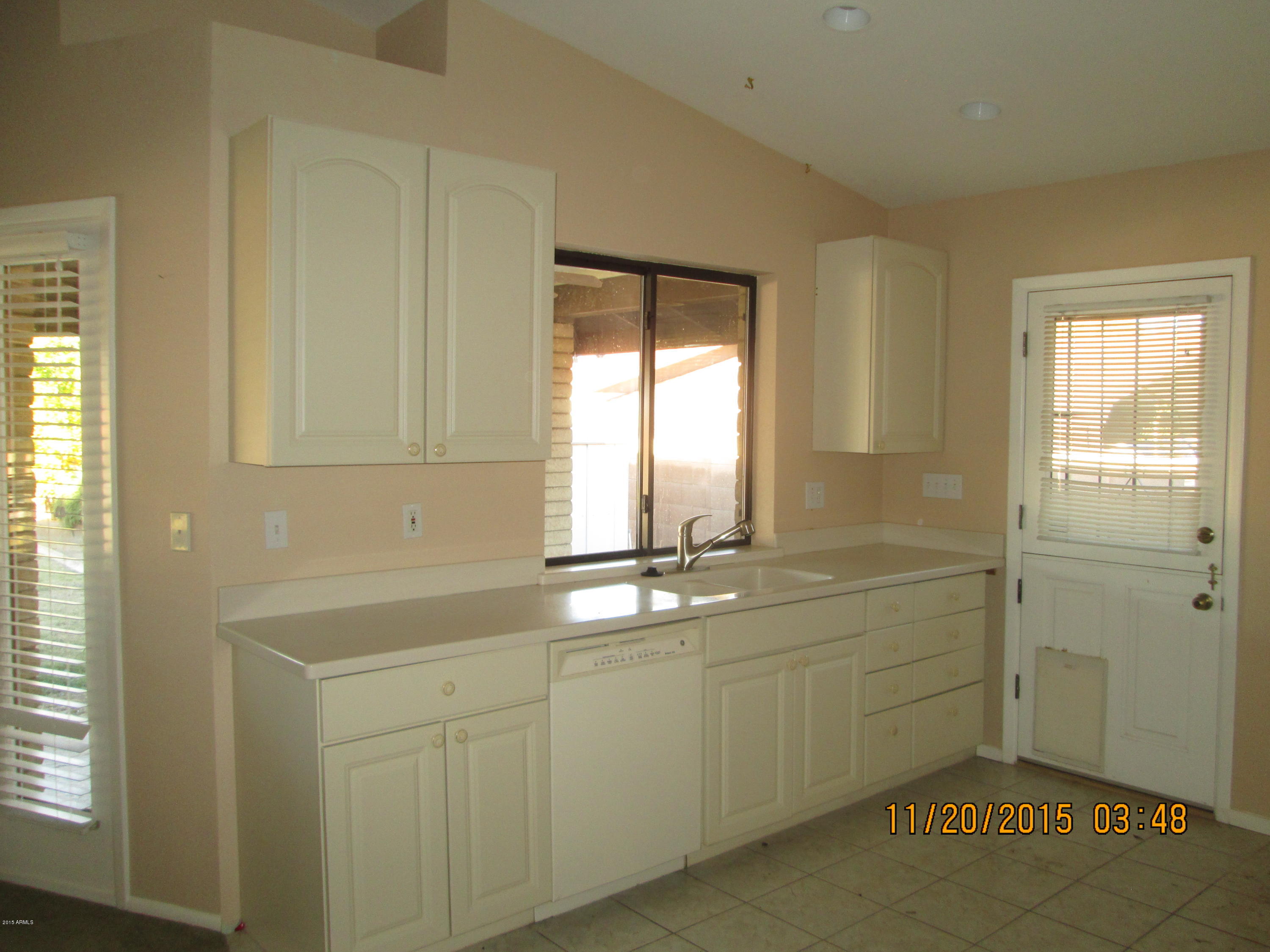 2602 East Cholla Street Phoenix, AZ 85028 - Photo 50 of 56 IMG_0777
