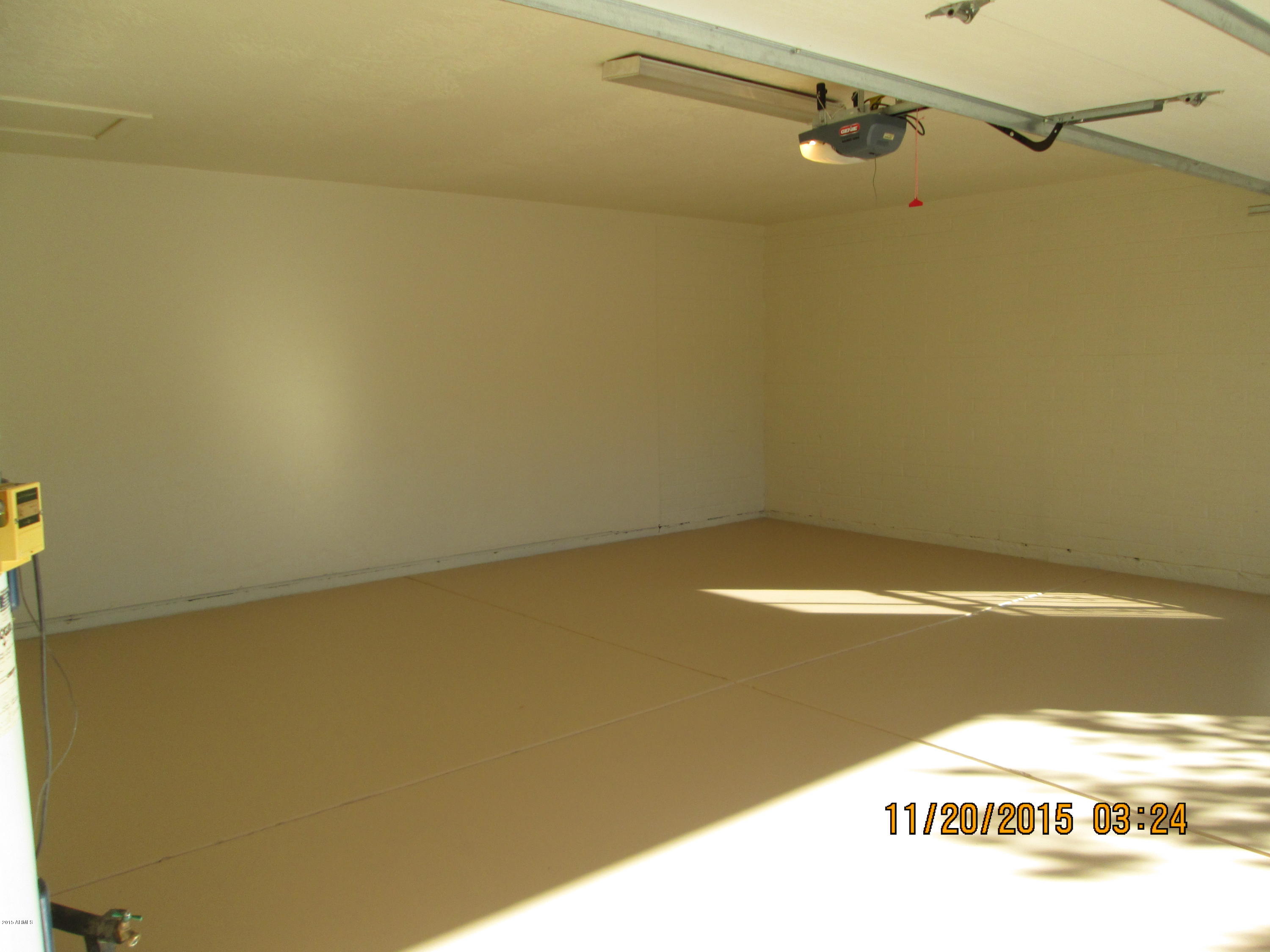 2602 East Cholla Street Phoenix, AZ 85028 - Photo 5 of 56 IMG_0723