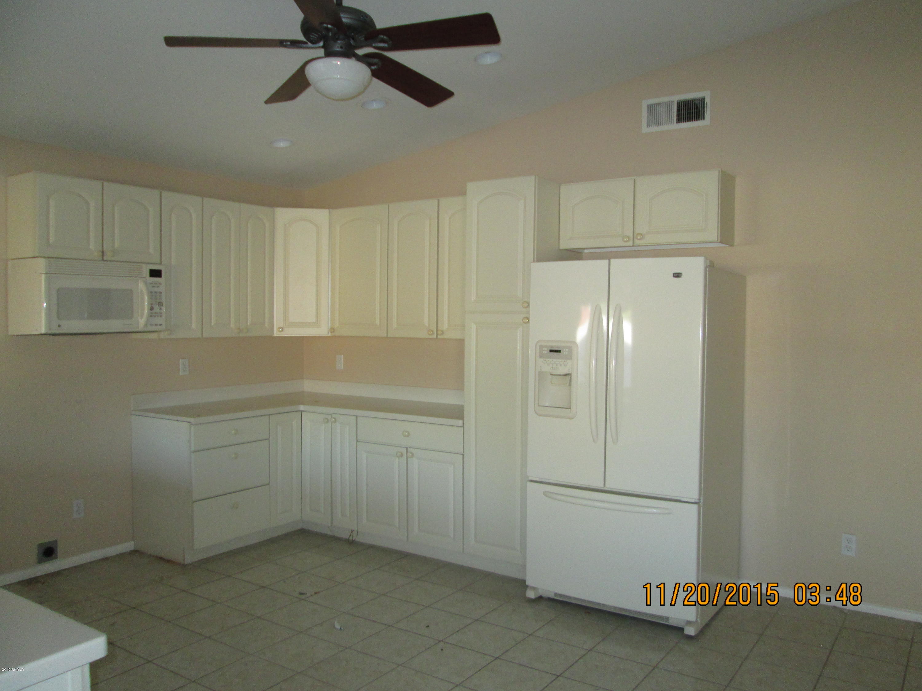 2602 East Cholla Street Phoenix, AZ 85028 - Photo 51 of 56 IMG_0778