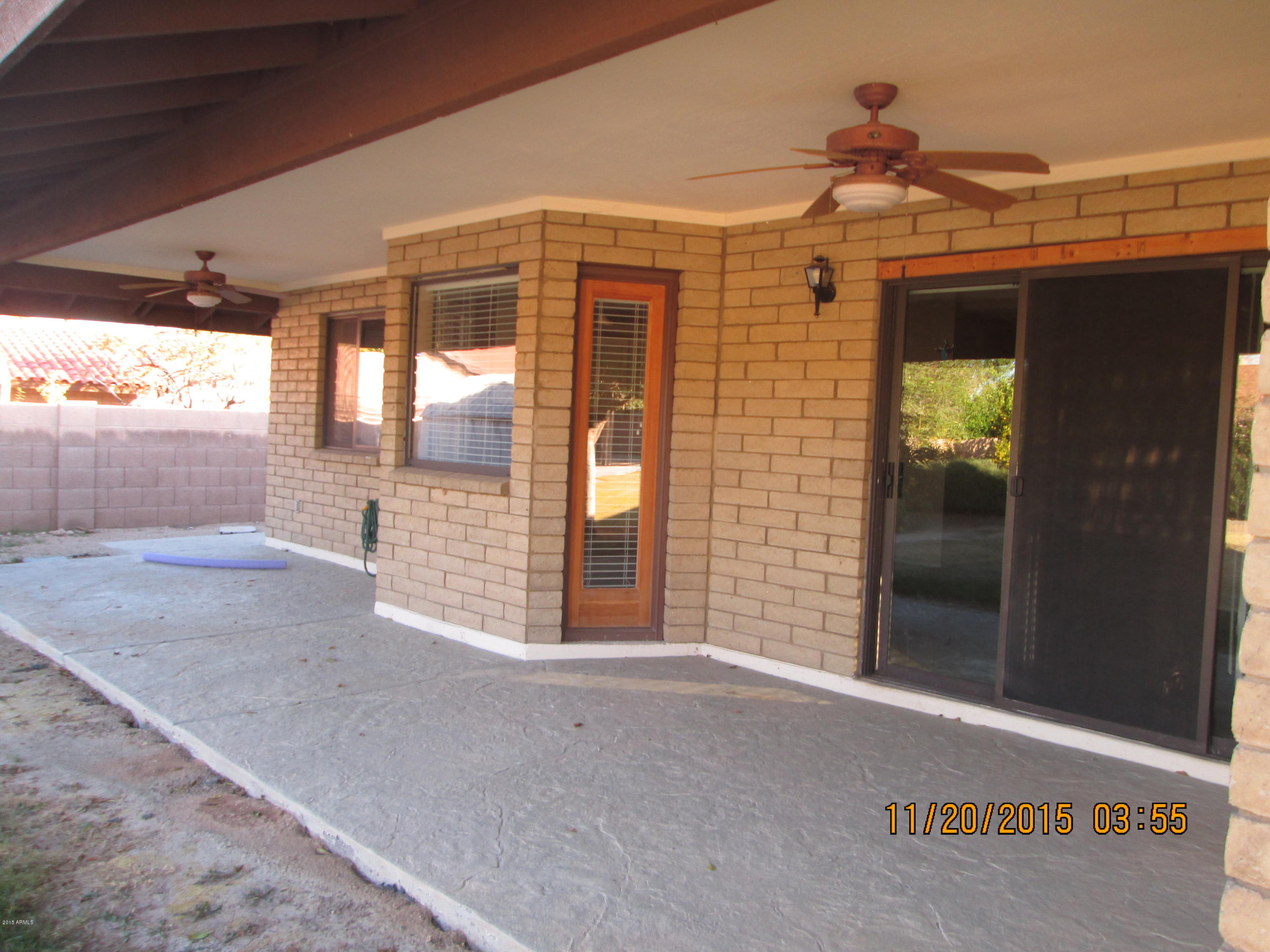 2602 East Cholla Street Phoenix, AZ 85028 - Photo 53 of 56 IMG_0788