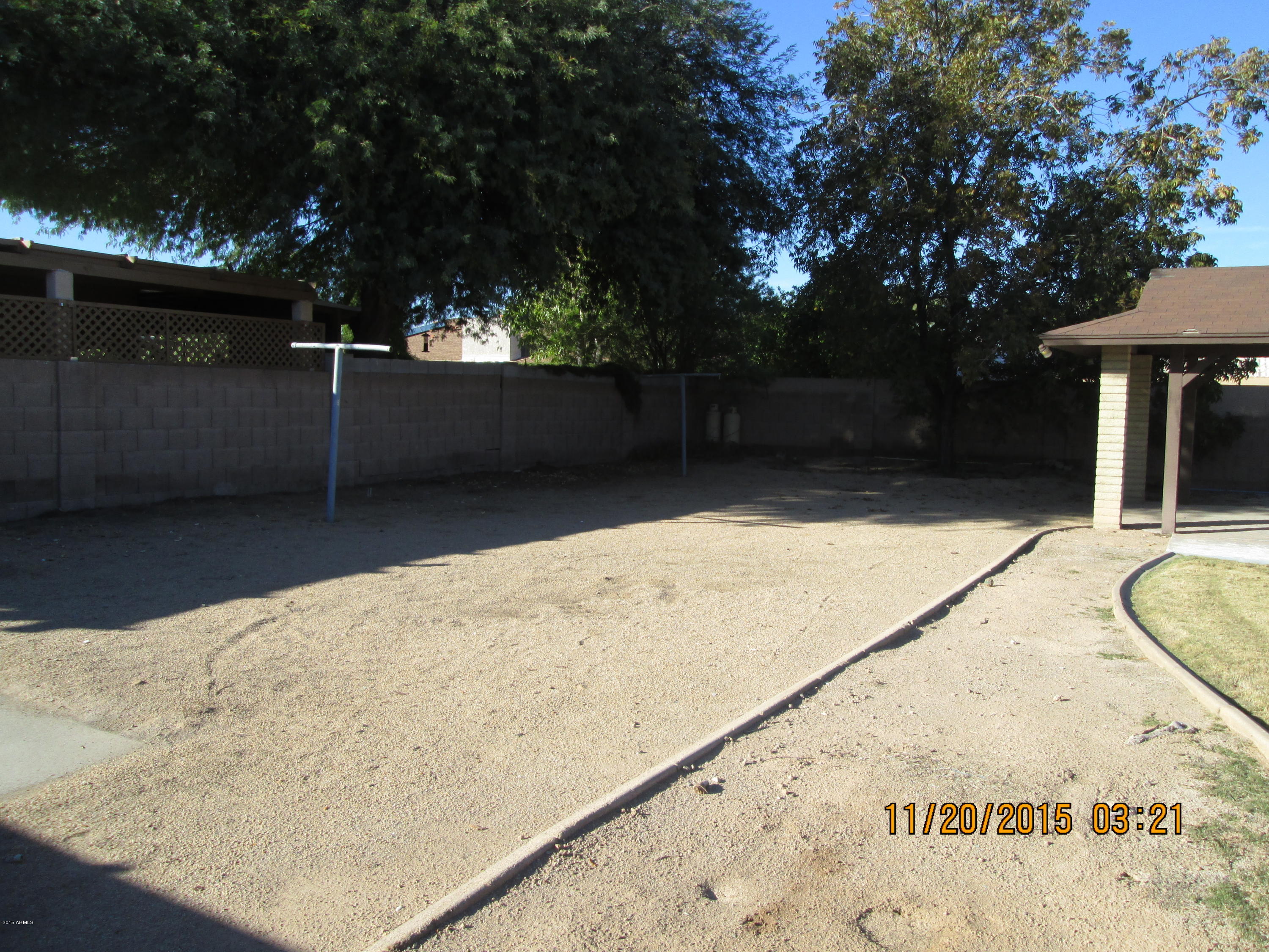 2602 East Cholla Street Phoenix, AZ 85028 - Photo 7 of 56 IMG_0712